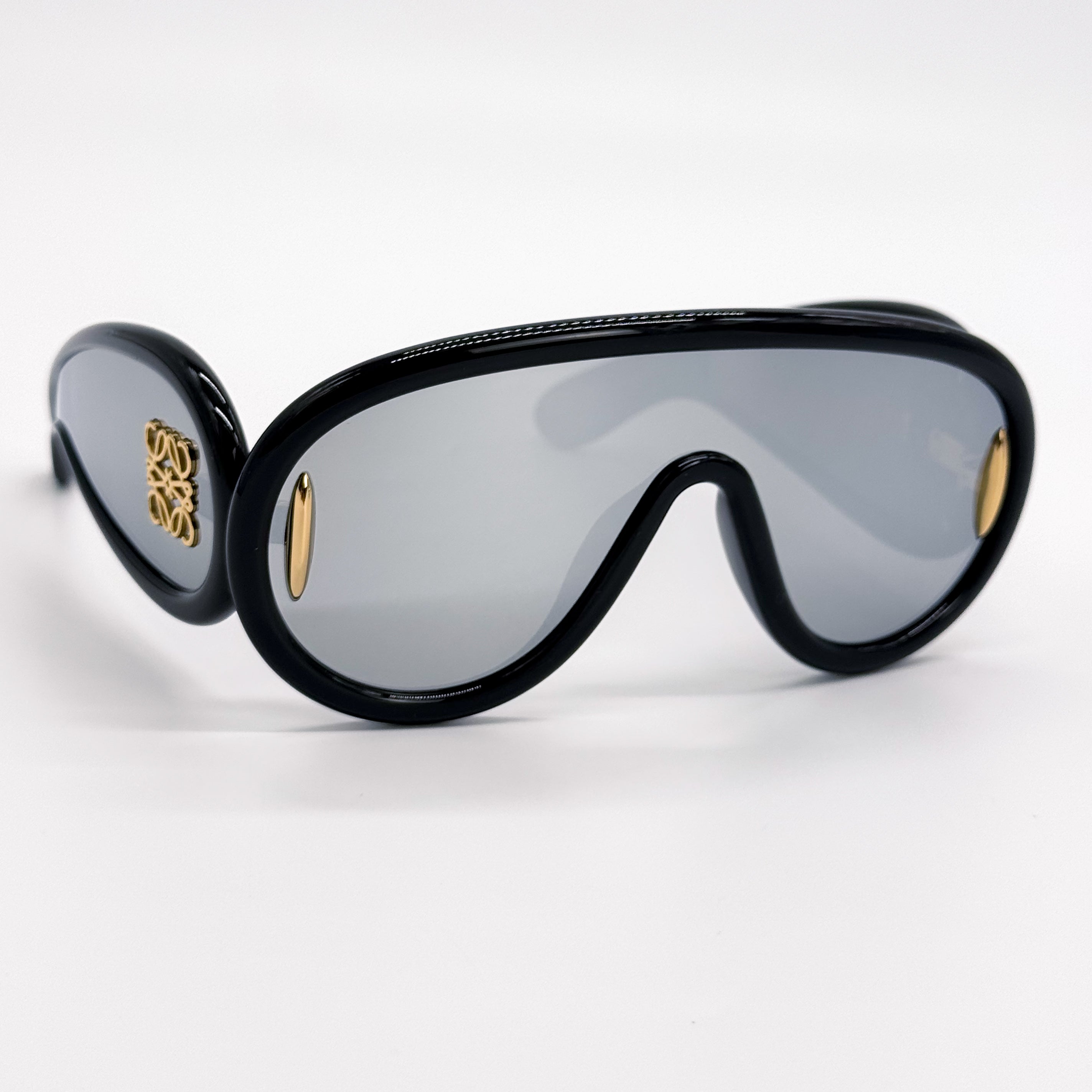 LOEWE LW40108I 01C