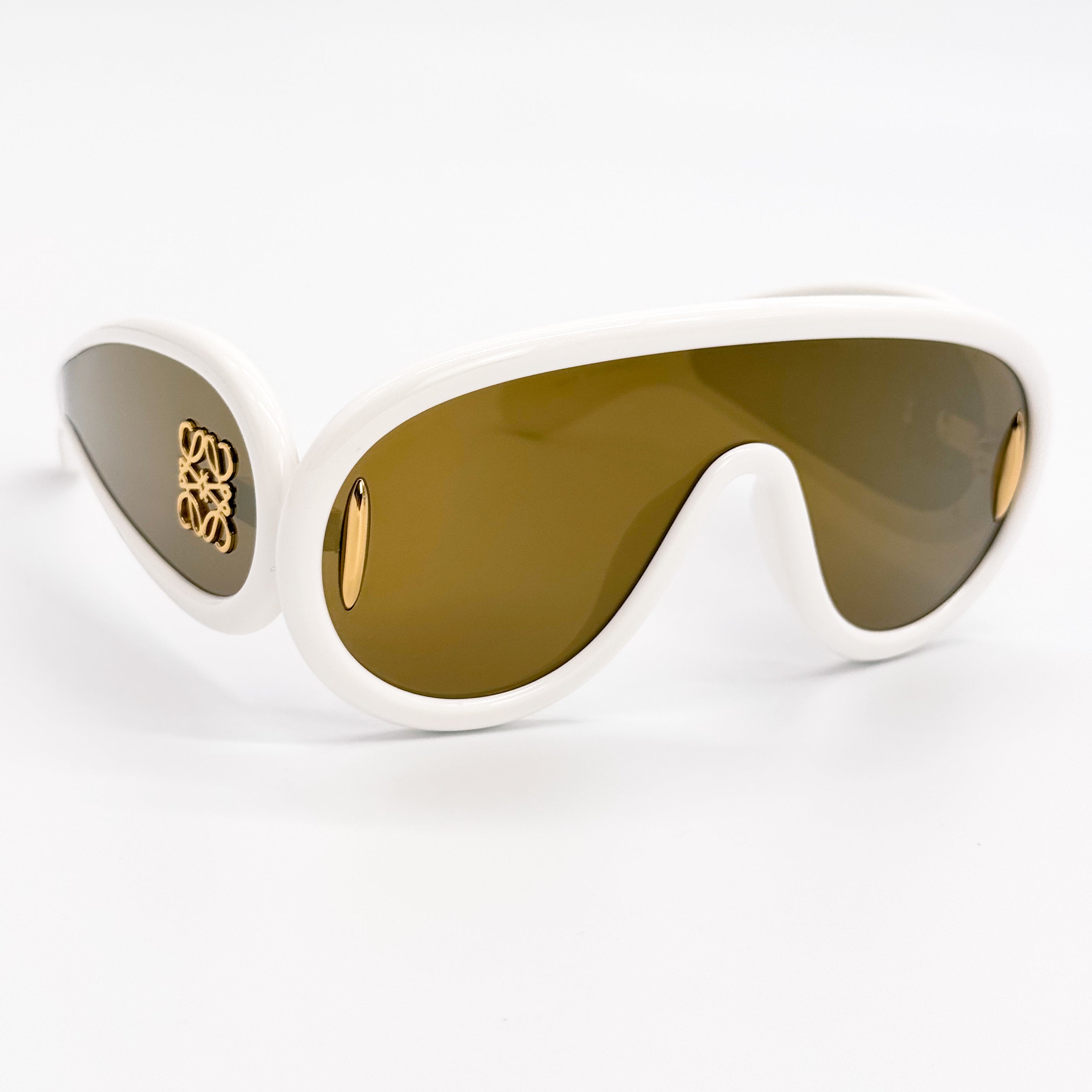 LOEWE LW40108I 25G