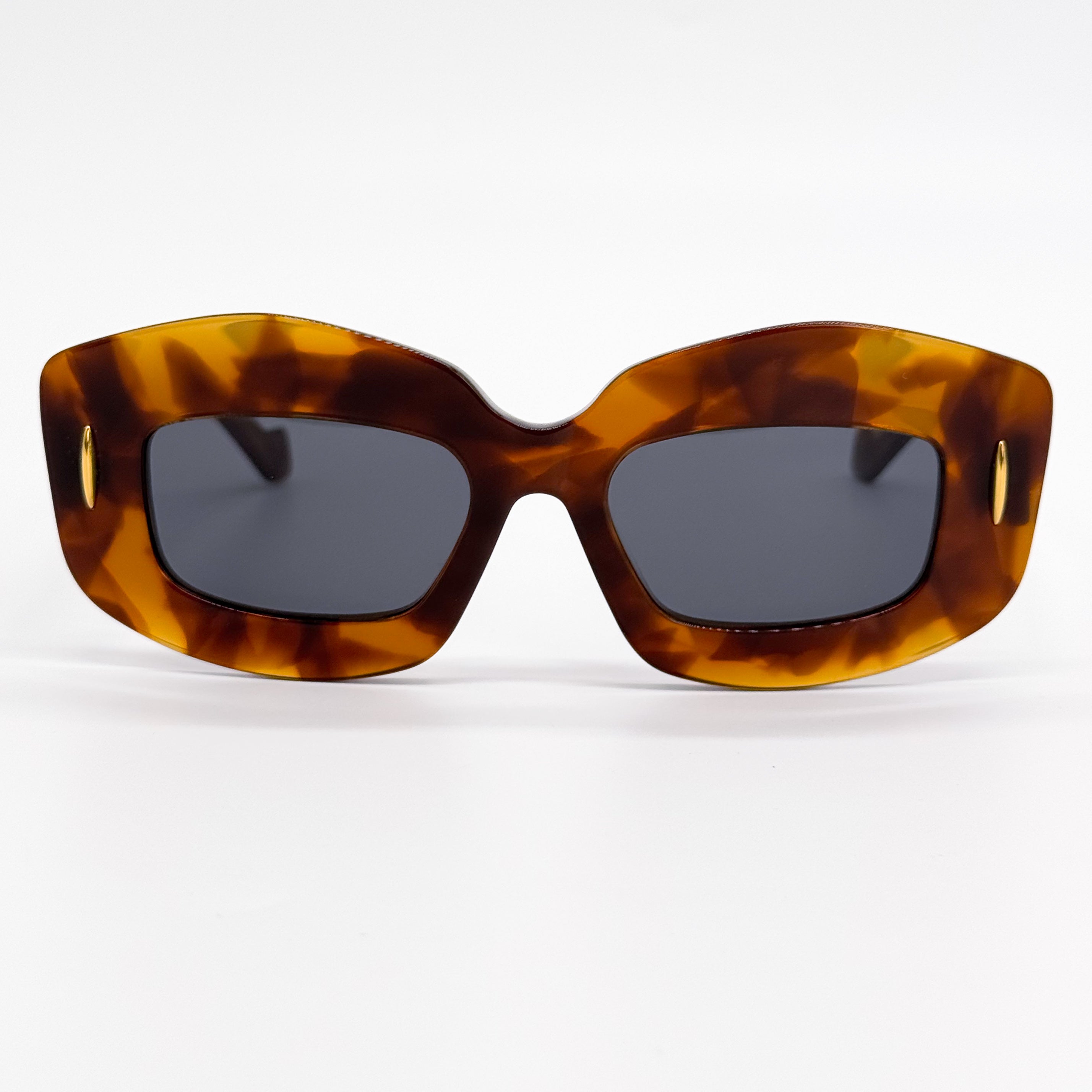 LOEWE LW40114F 53A