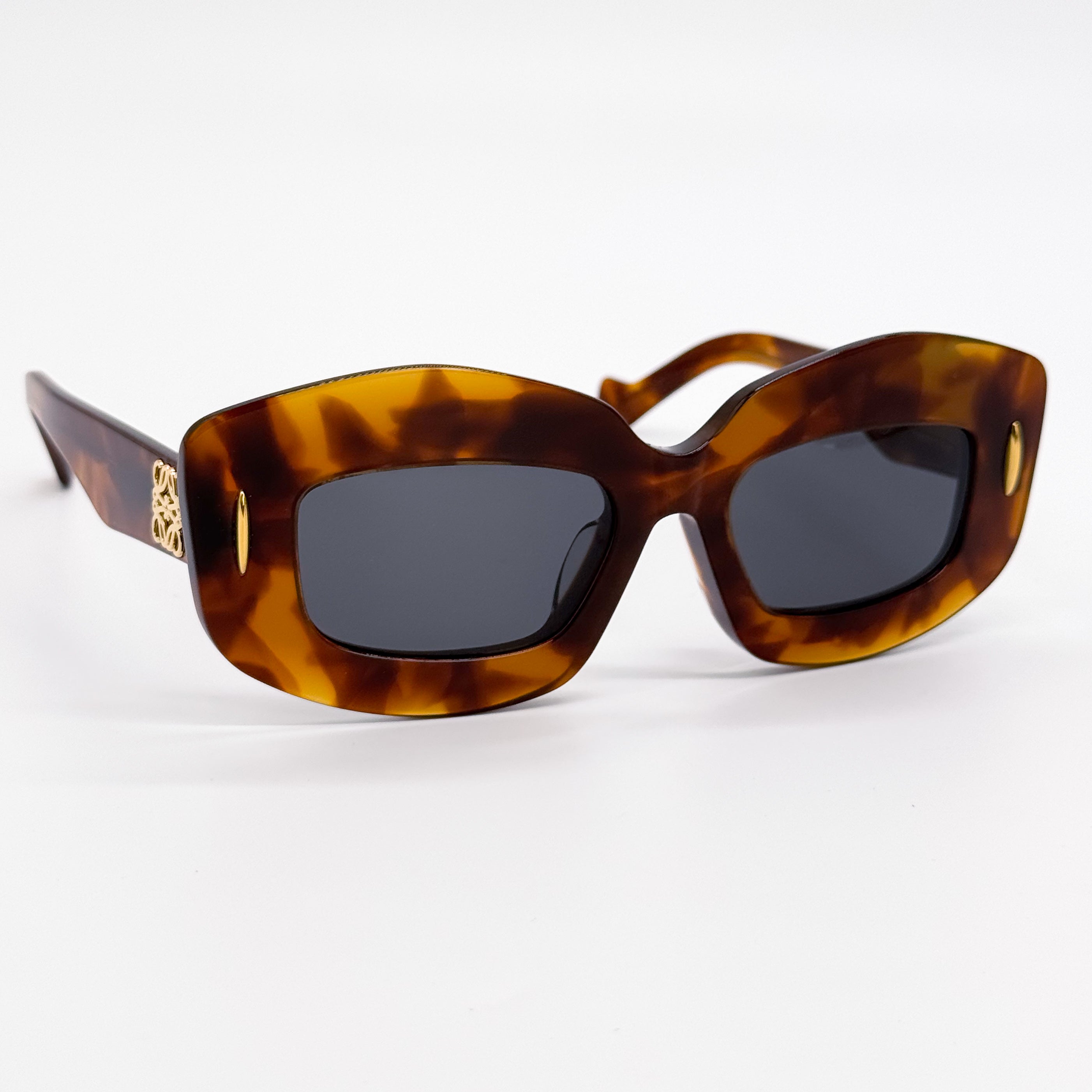 LOEWE LW40114F 53A