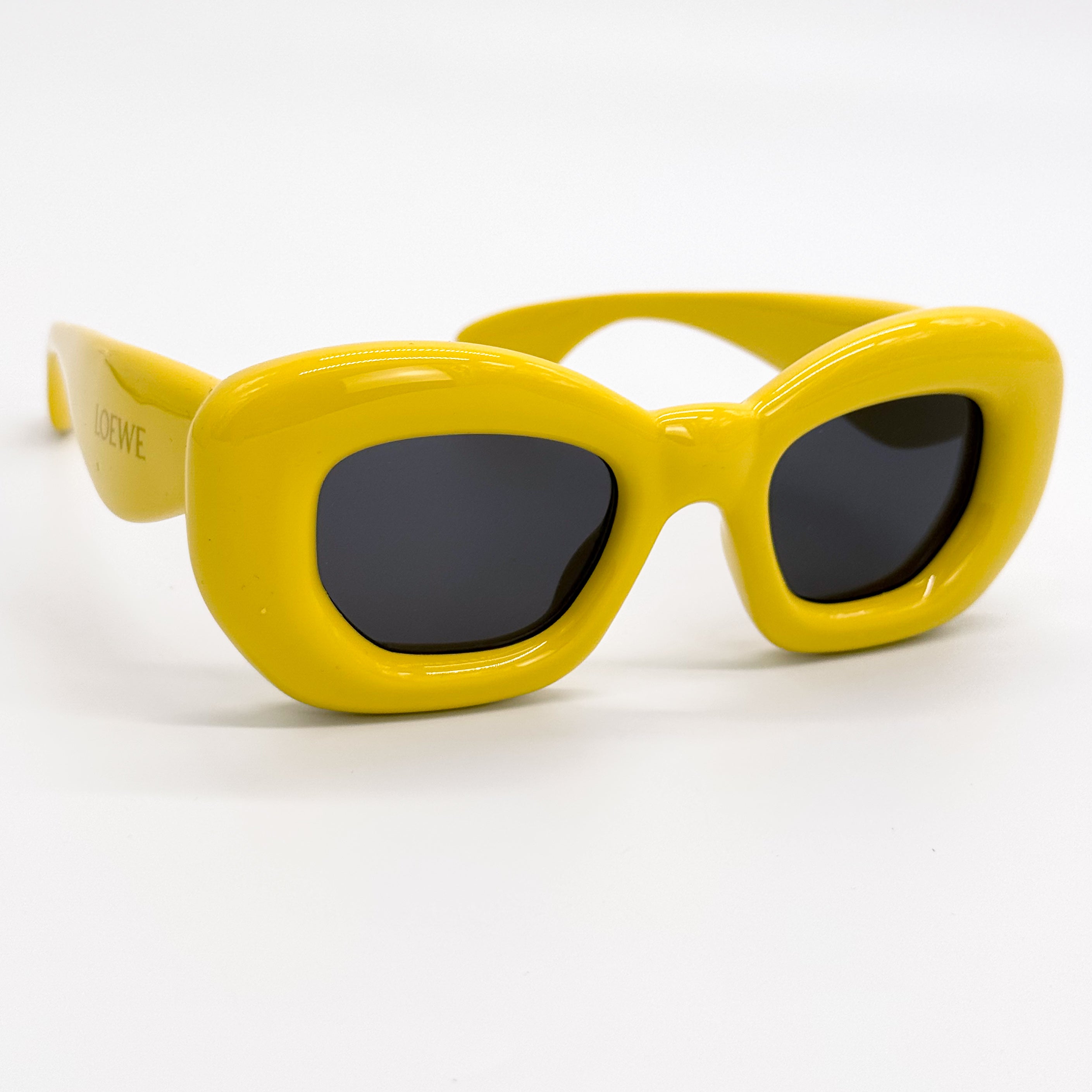 LOEWE LW40117I 39A