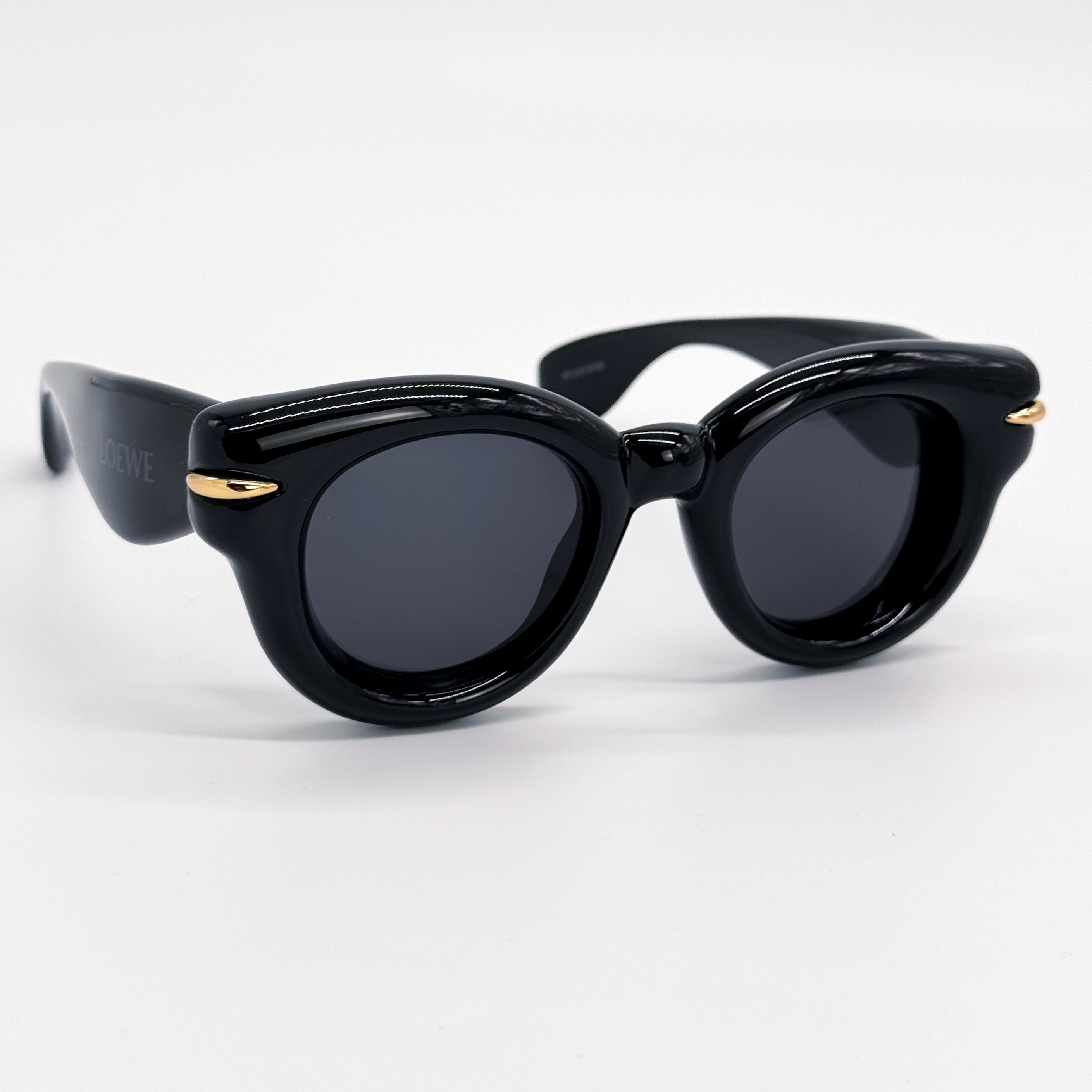 LOEWE LW40118I 01A