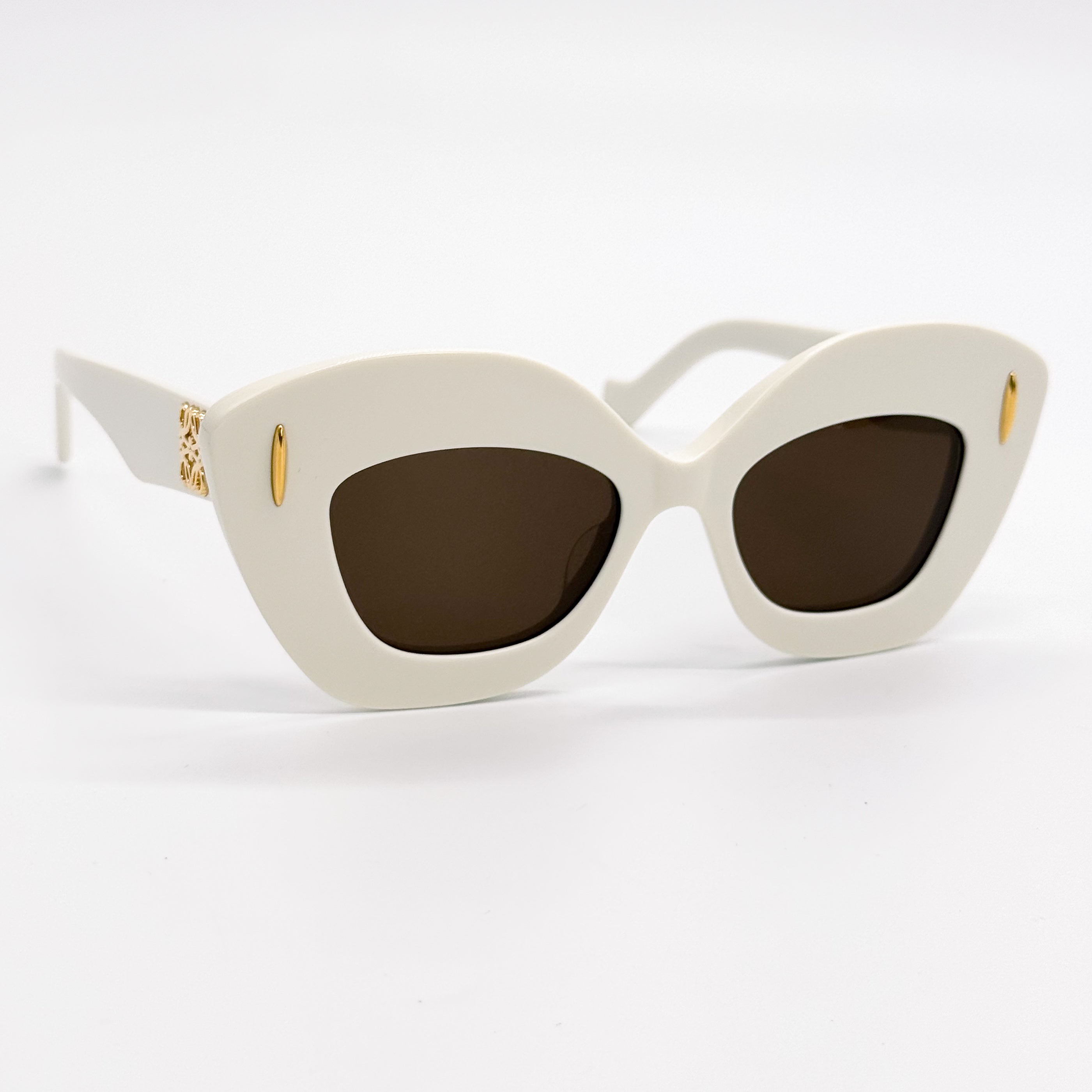 LOEWE LW40127I 25E