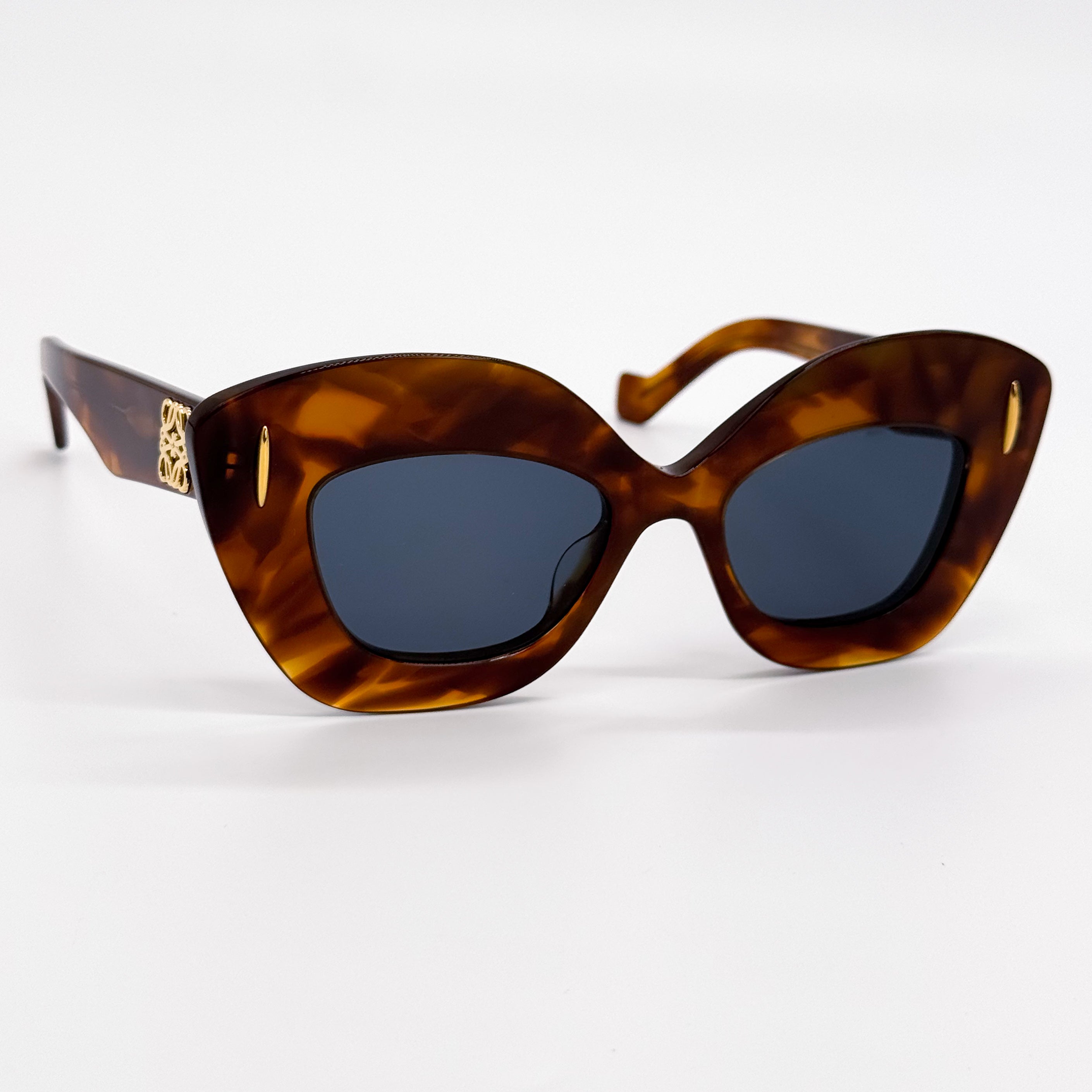 LOEWE LW40127I 53V