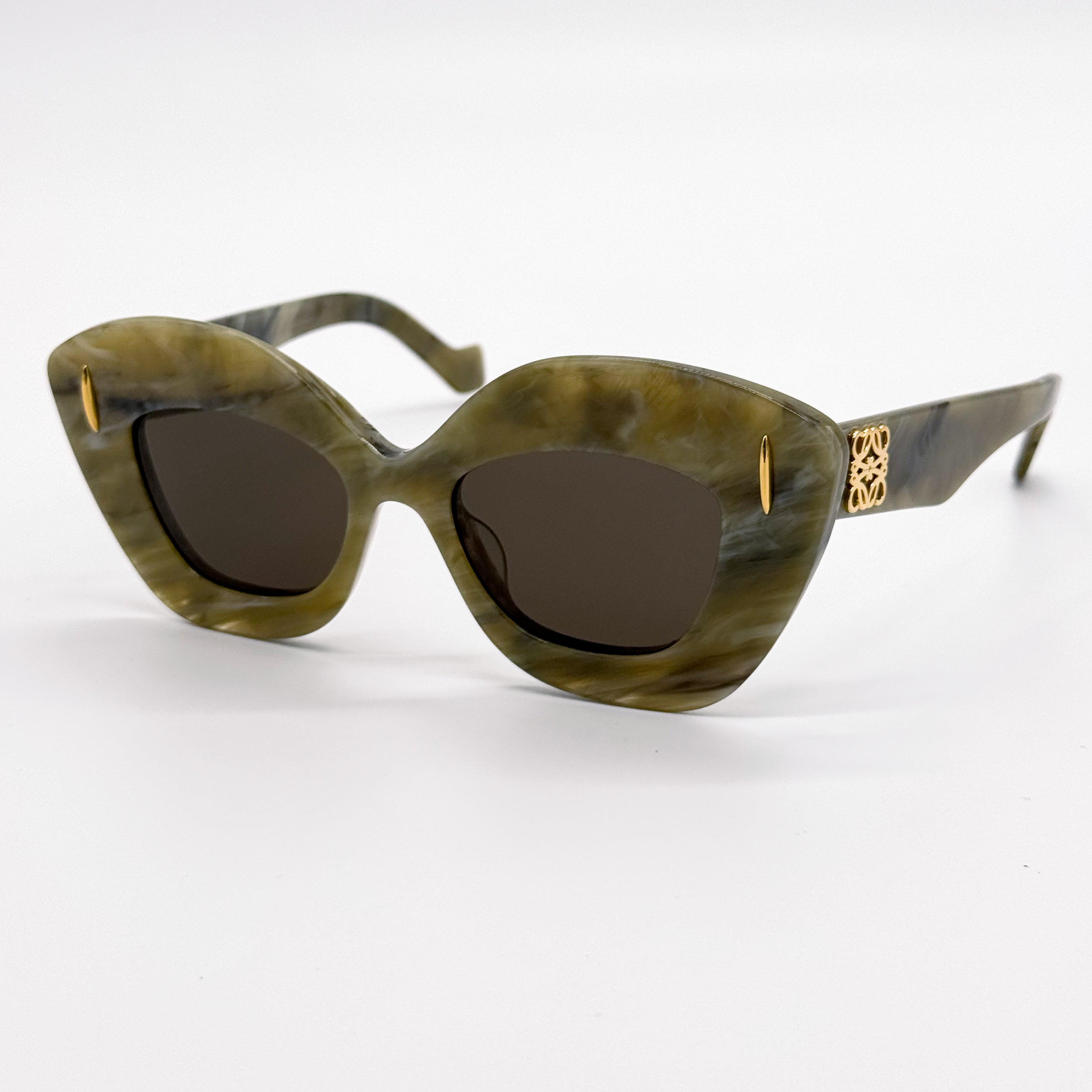 LOEWE LW40127I 60E