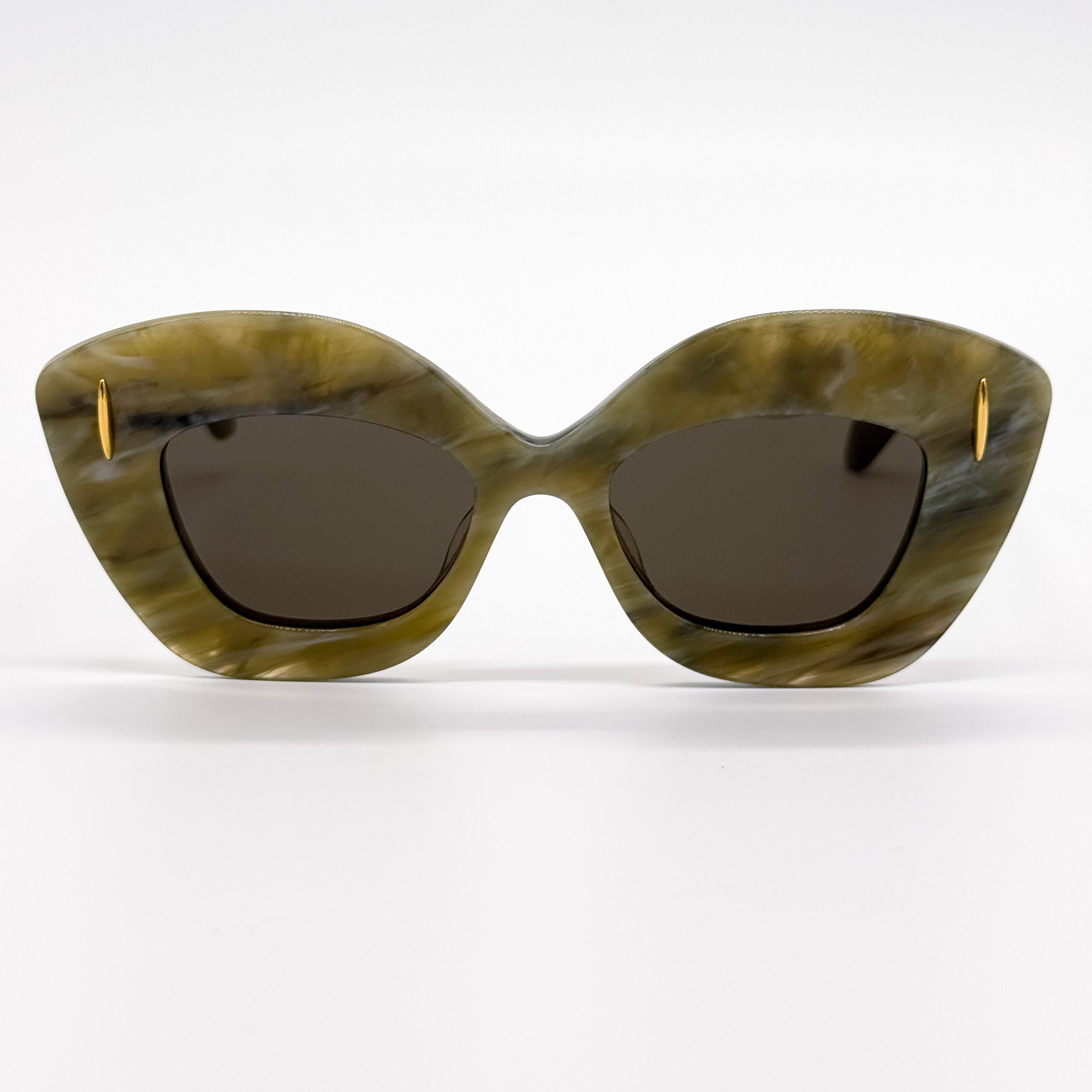LOEWE LW40127I 60E