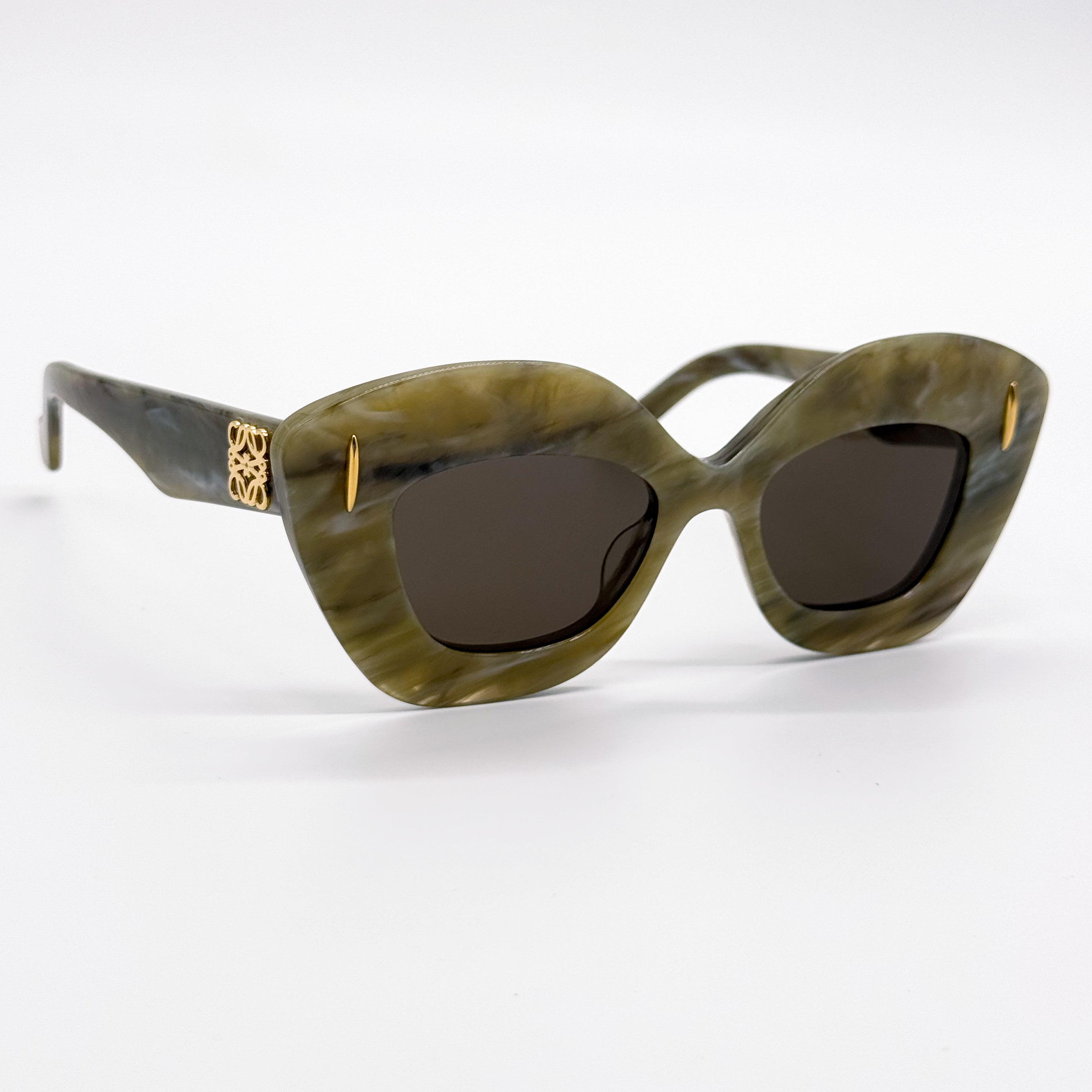 LOEWE LW40127I 60E