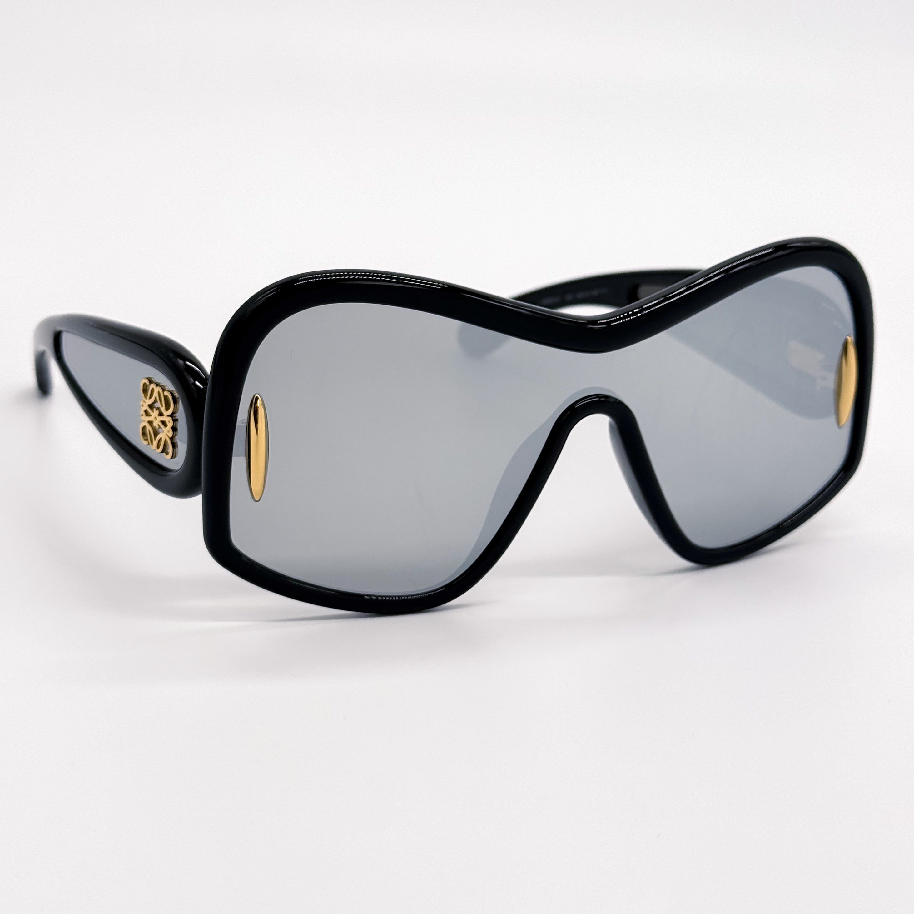 LOEWE LW40131I 01C