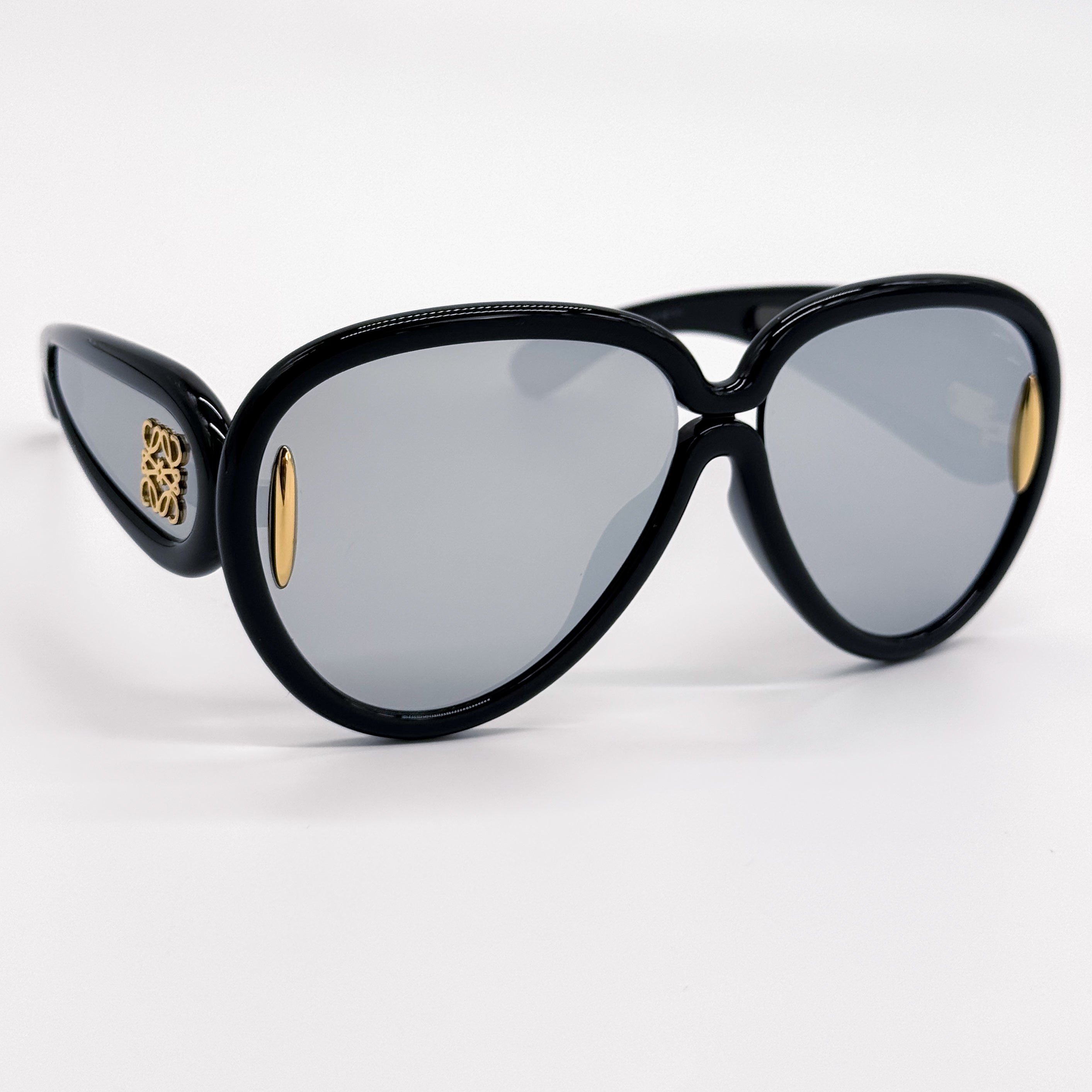 LOEWE LW40132I 01C
