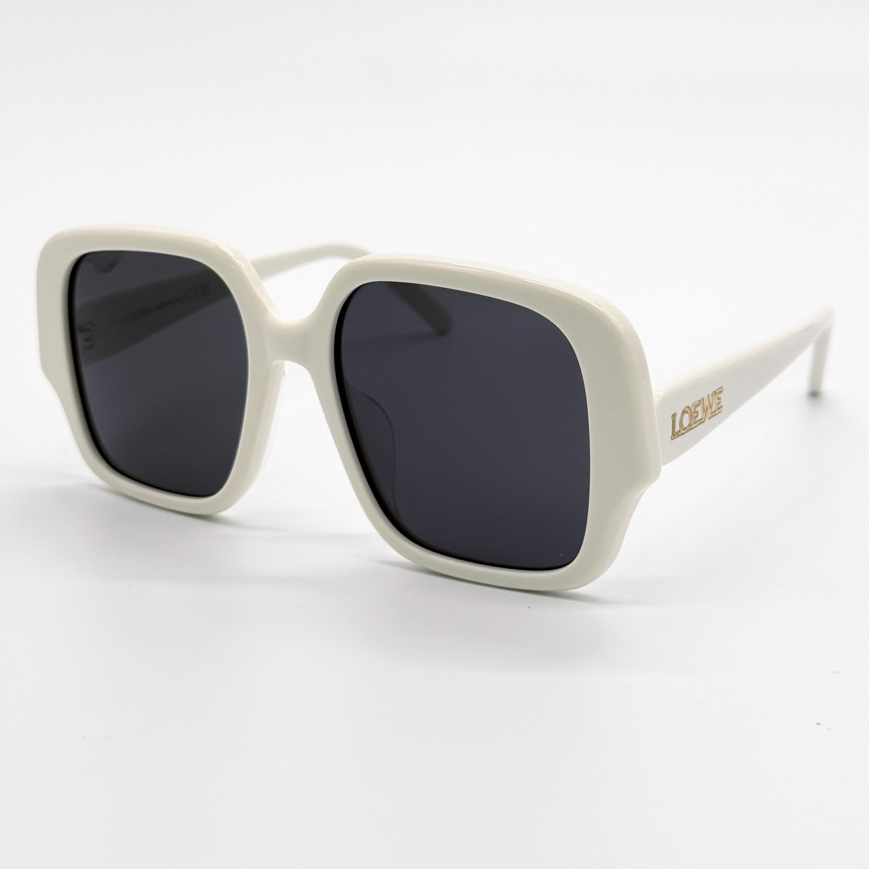 LOEWE LW40134U 25A