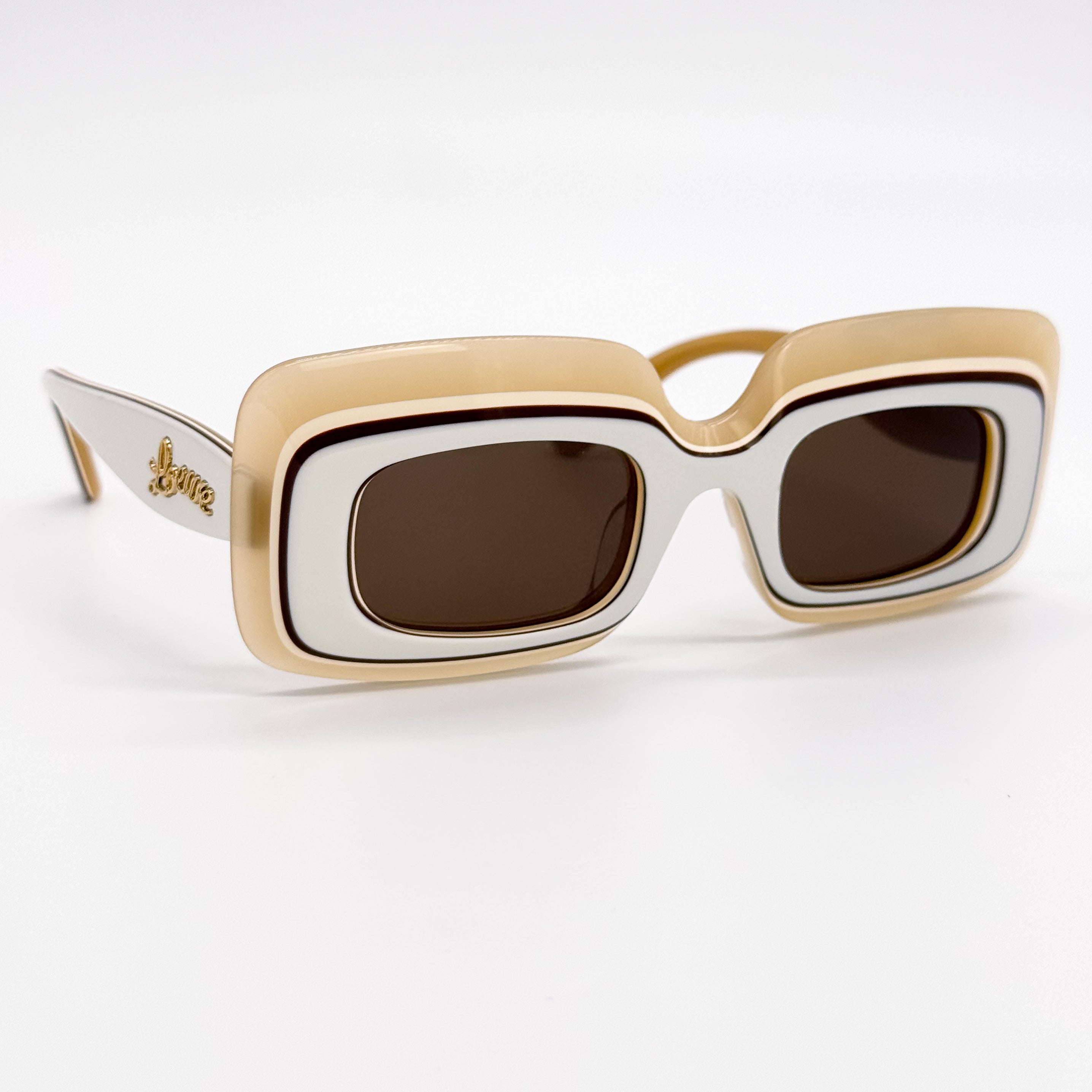 LOEWE LW40139U 25E