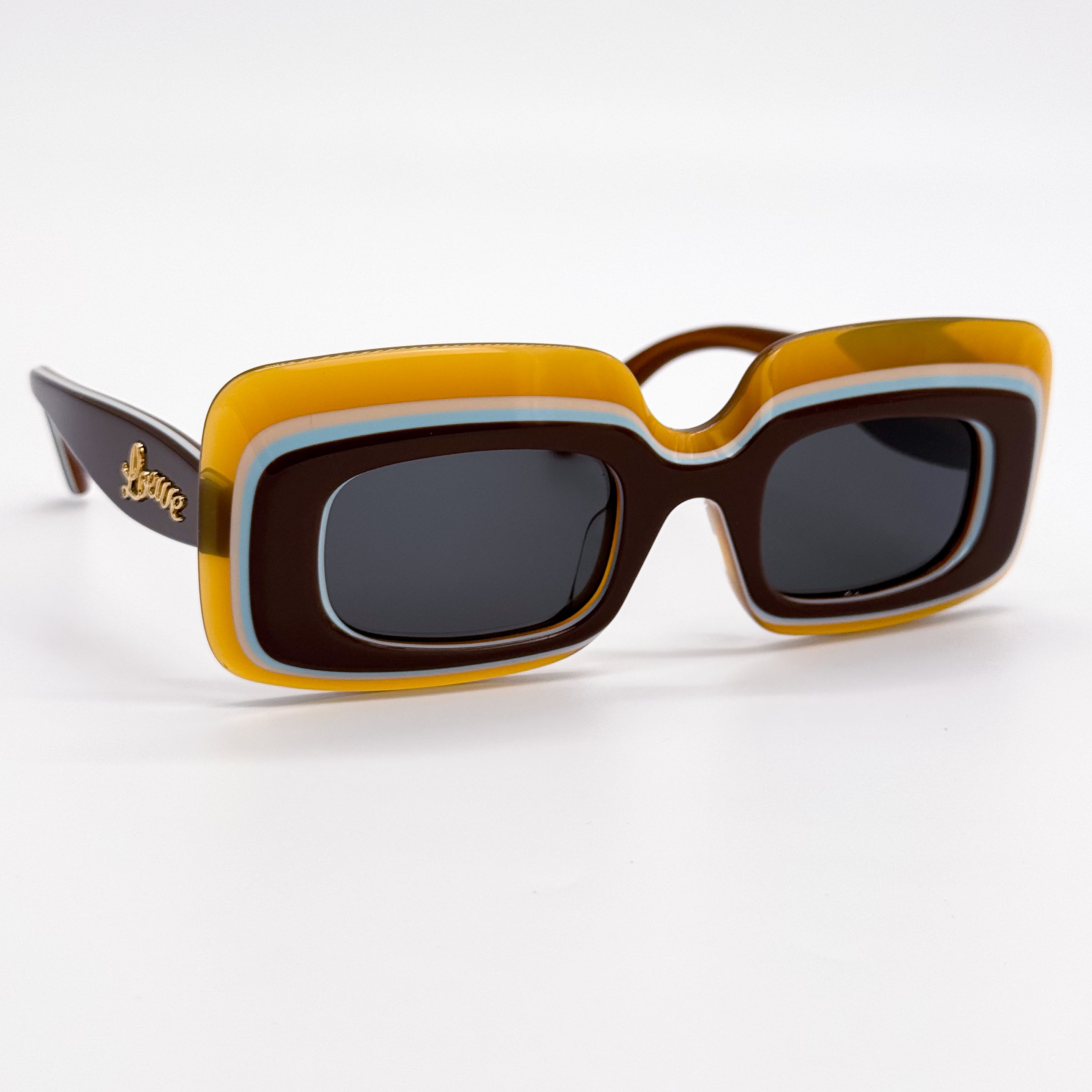 LOEWE LW40139U 47A