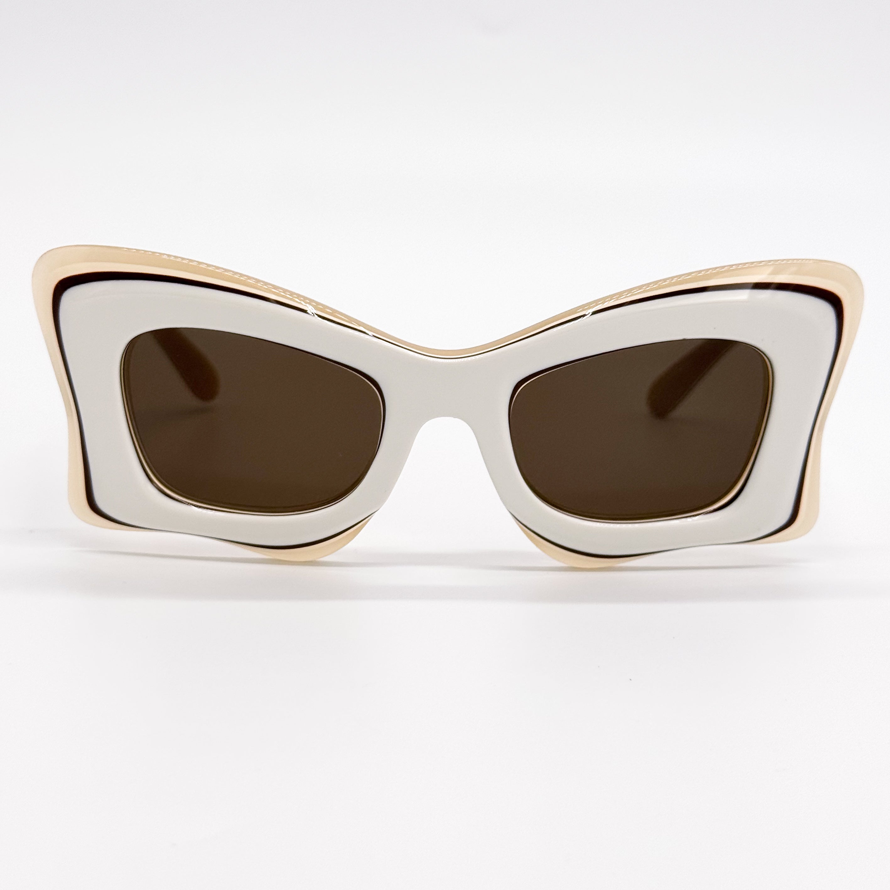 LOEWE LW40140U 25E