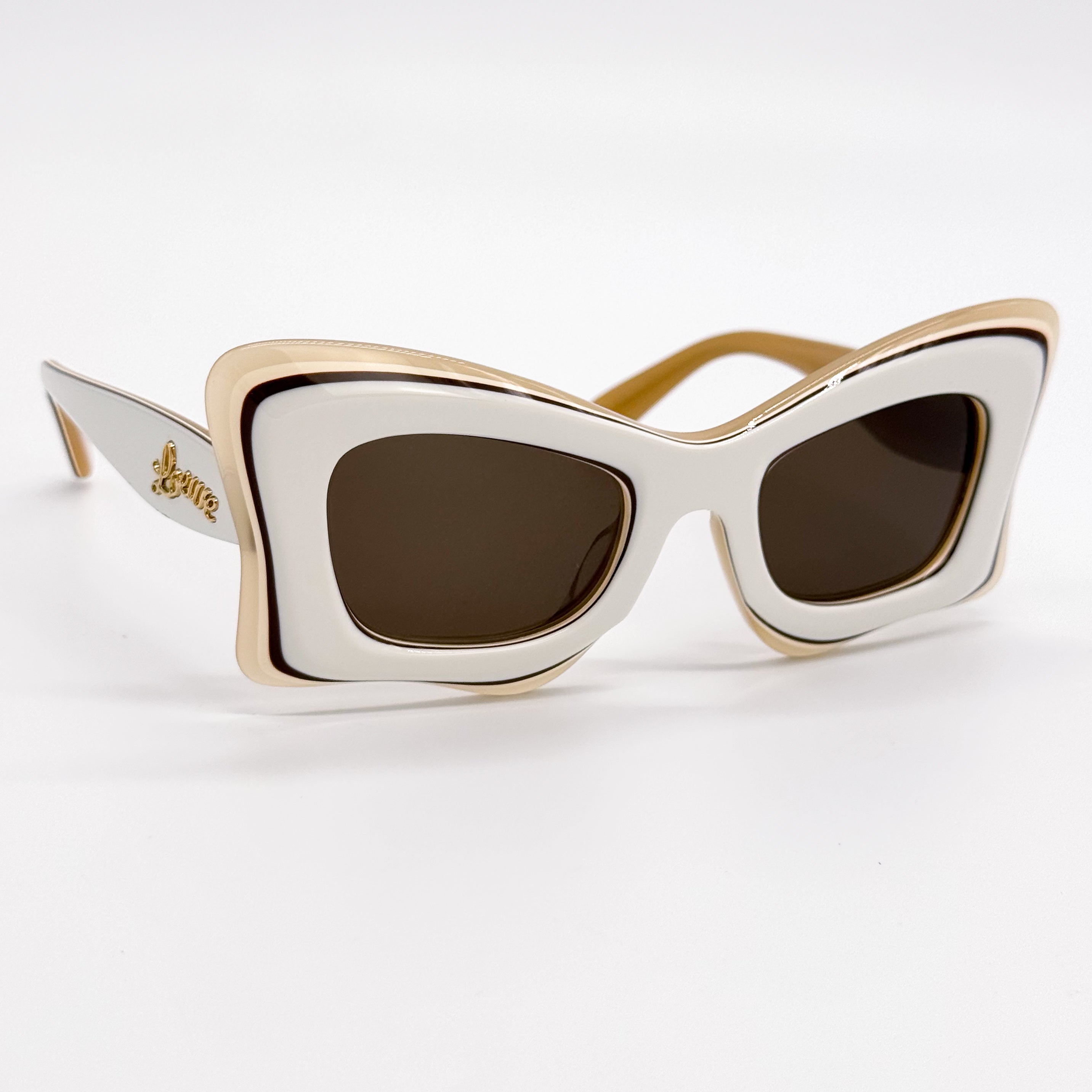 LOEWE LW40140U 25E