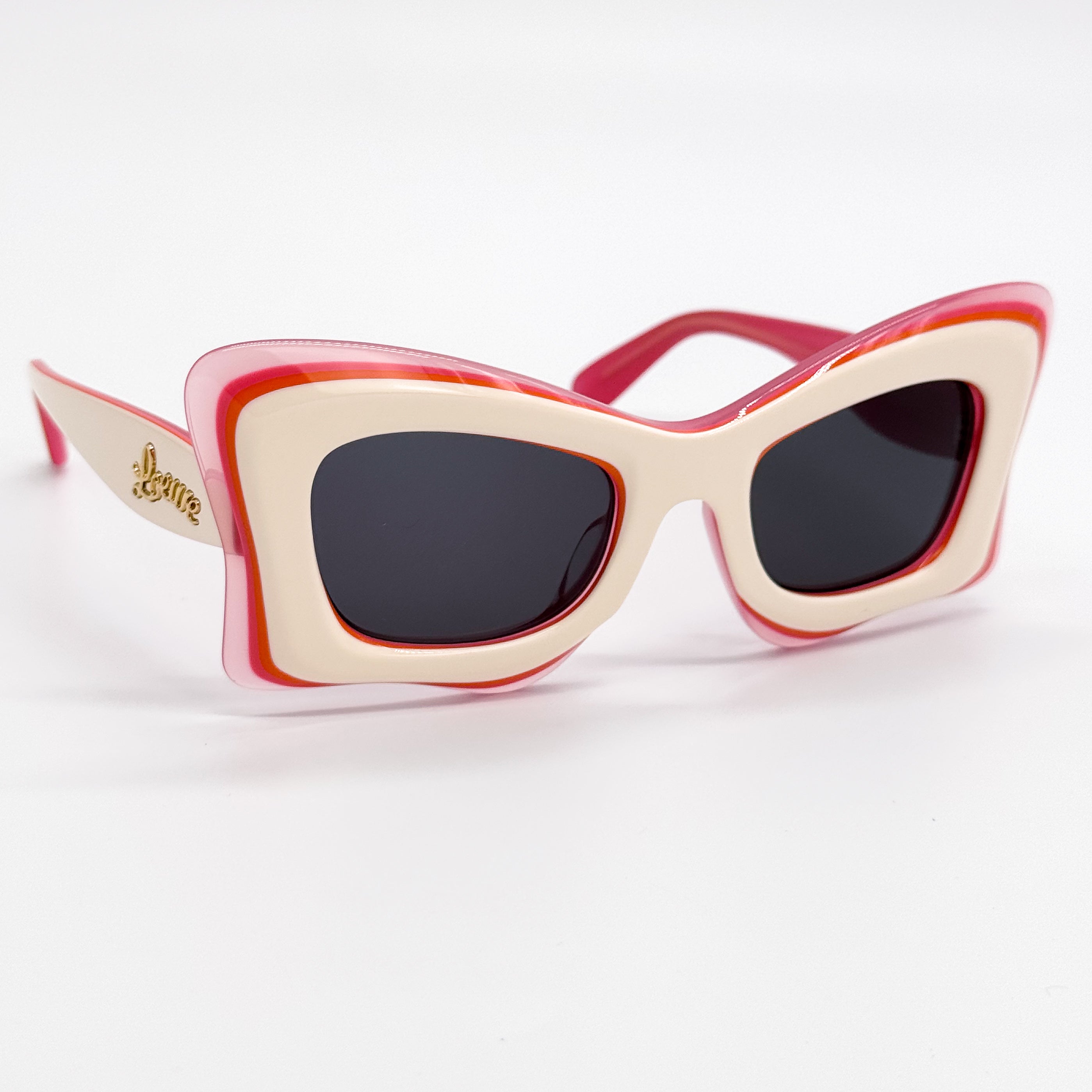 LOEWE LW40140U 59A