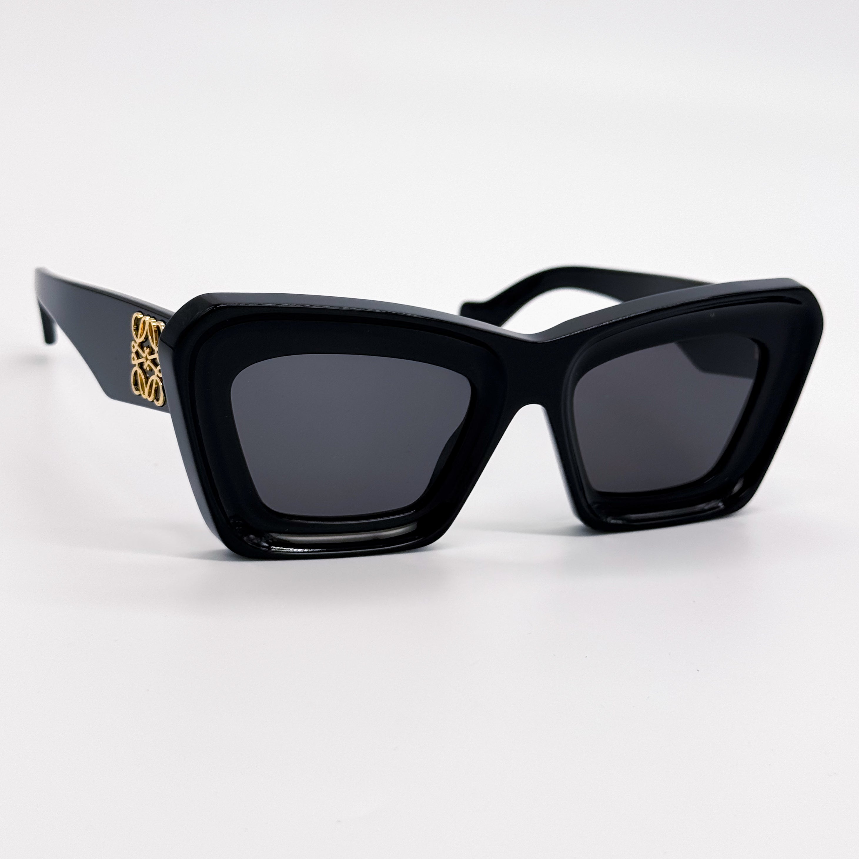 LOEWE LW40145I 01A