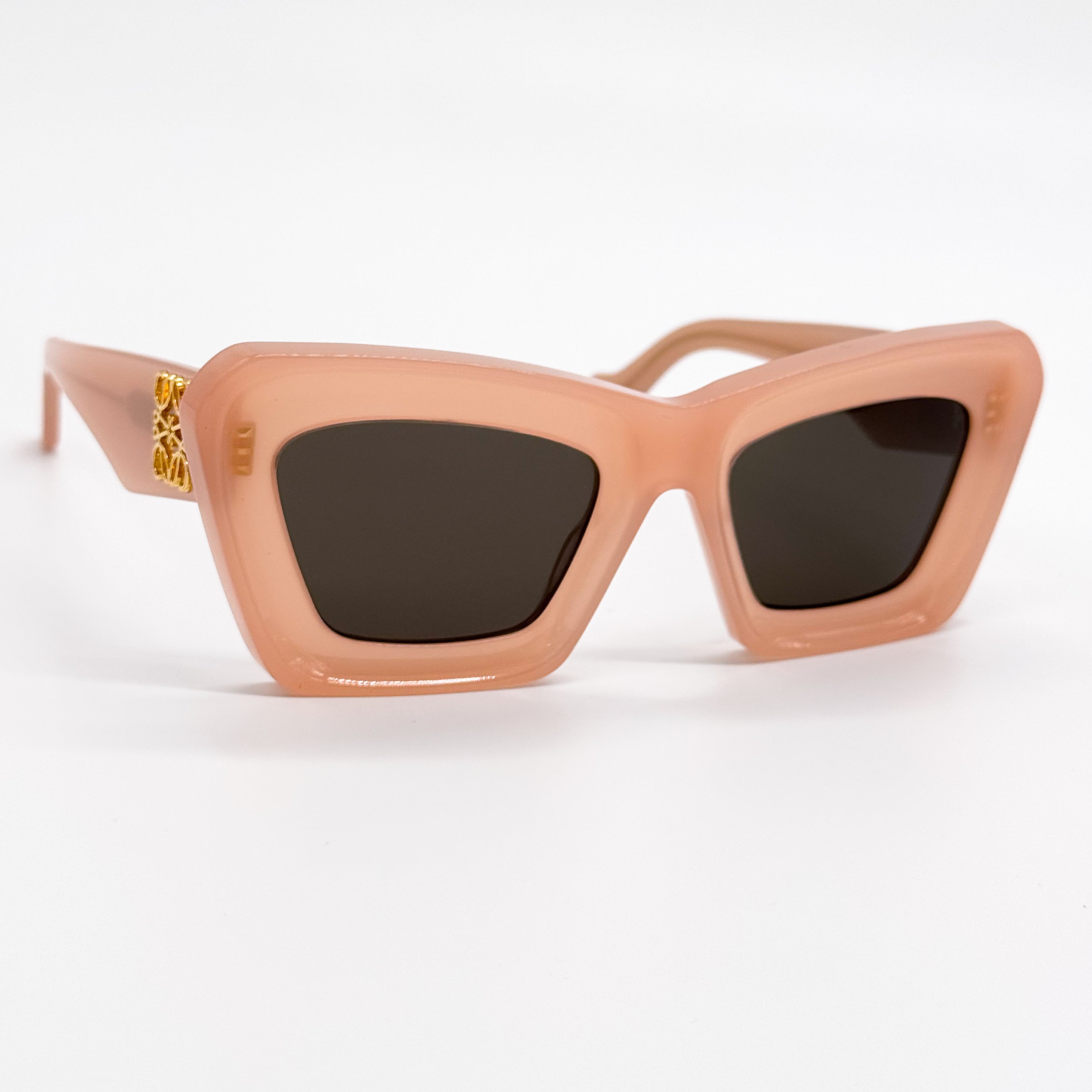 LOEWE LW40145I 72E