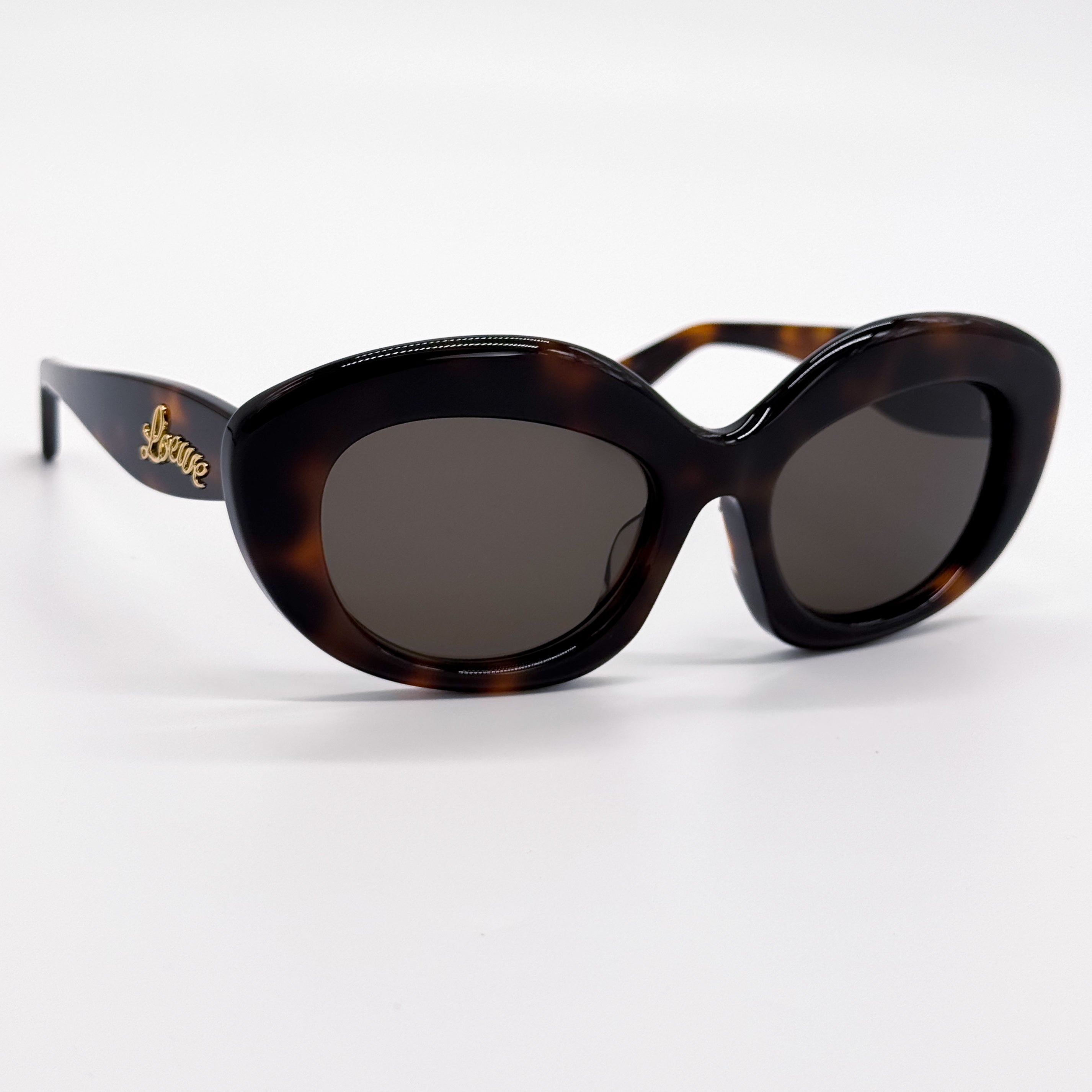 LOEWE LW40153F 52E