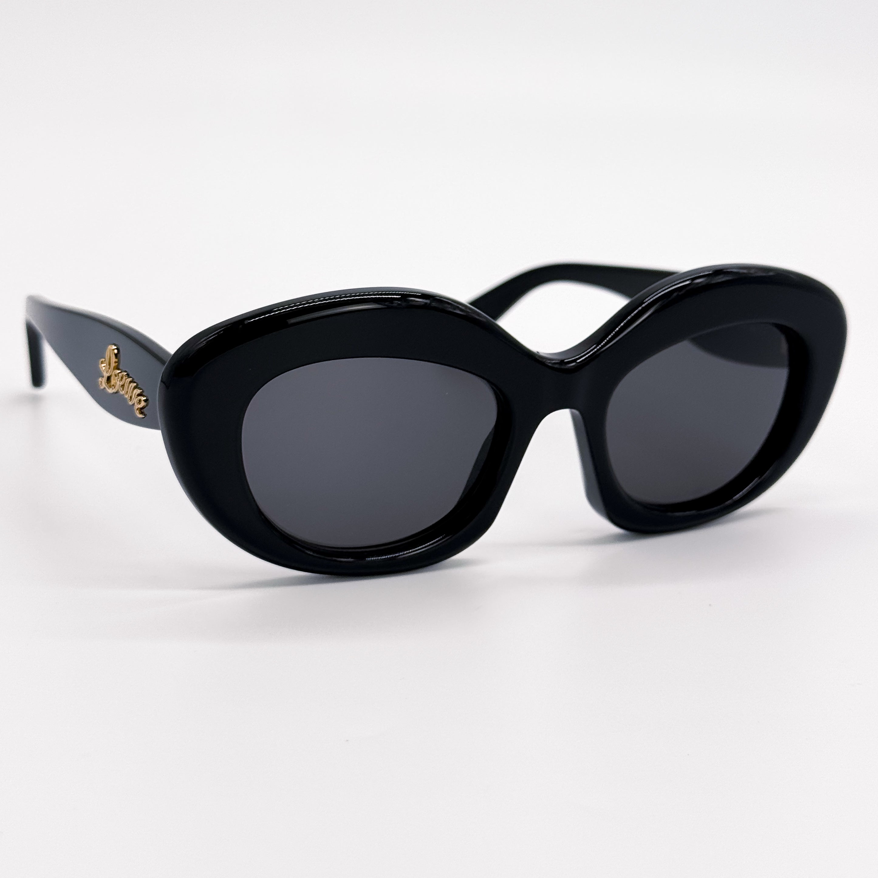 LOEWE LW40153I 01A