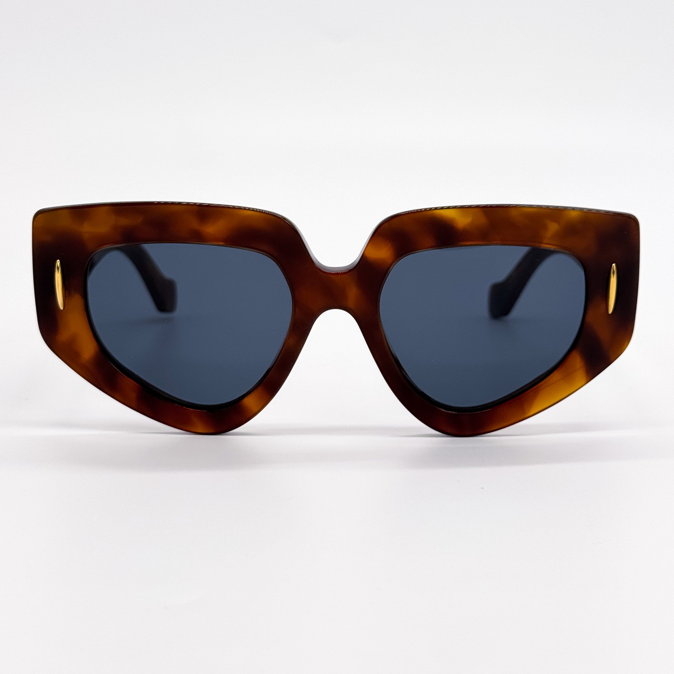 LOEWE LW40155I 53V