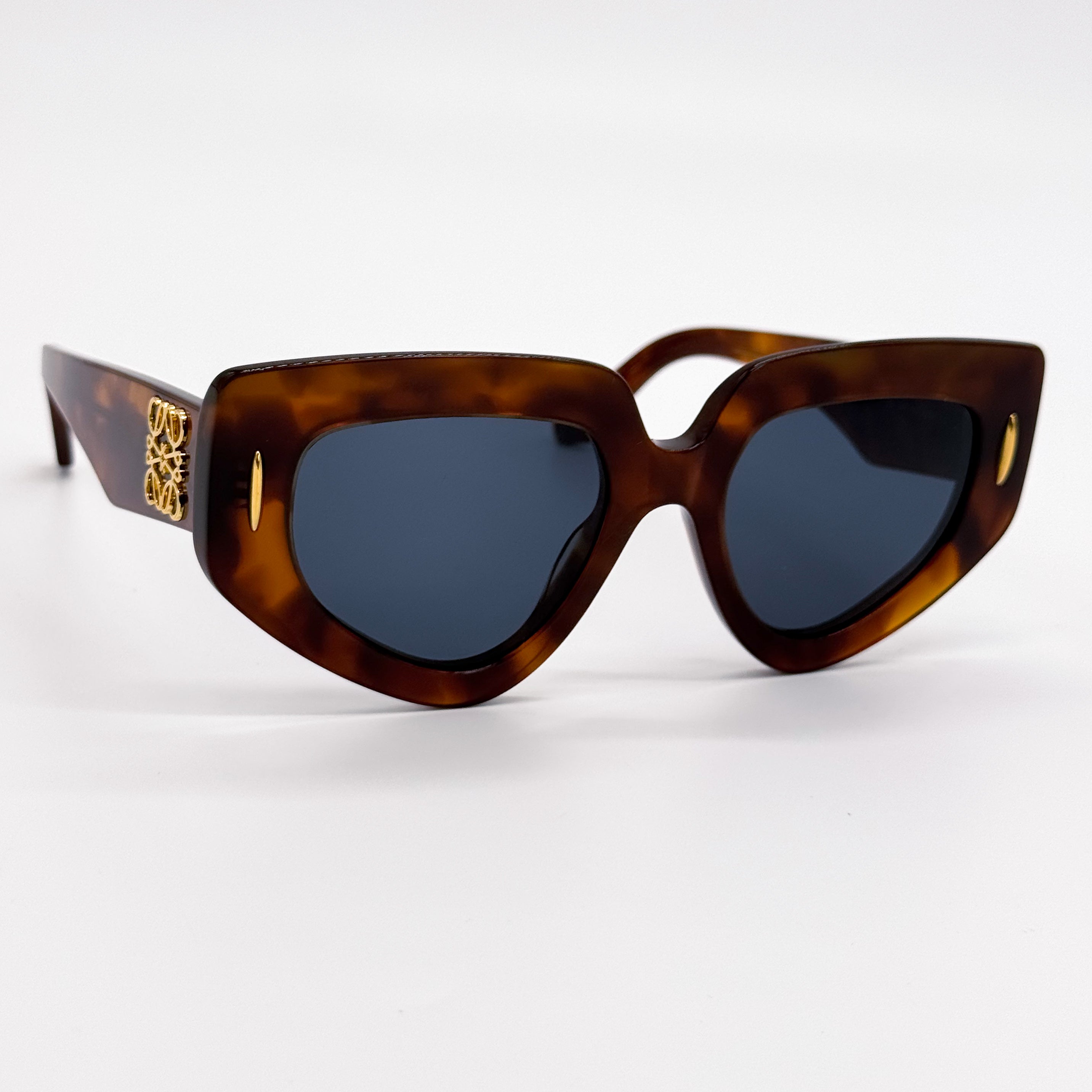 LOEWE LW40155I 53V