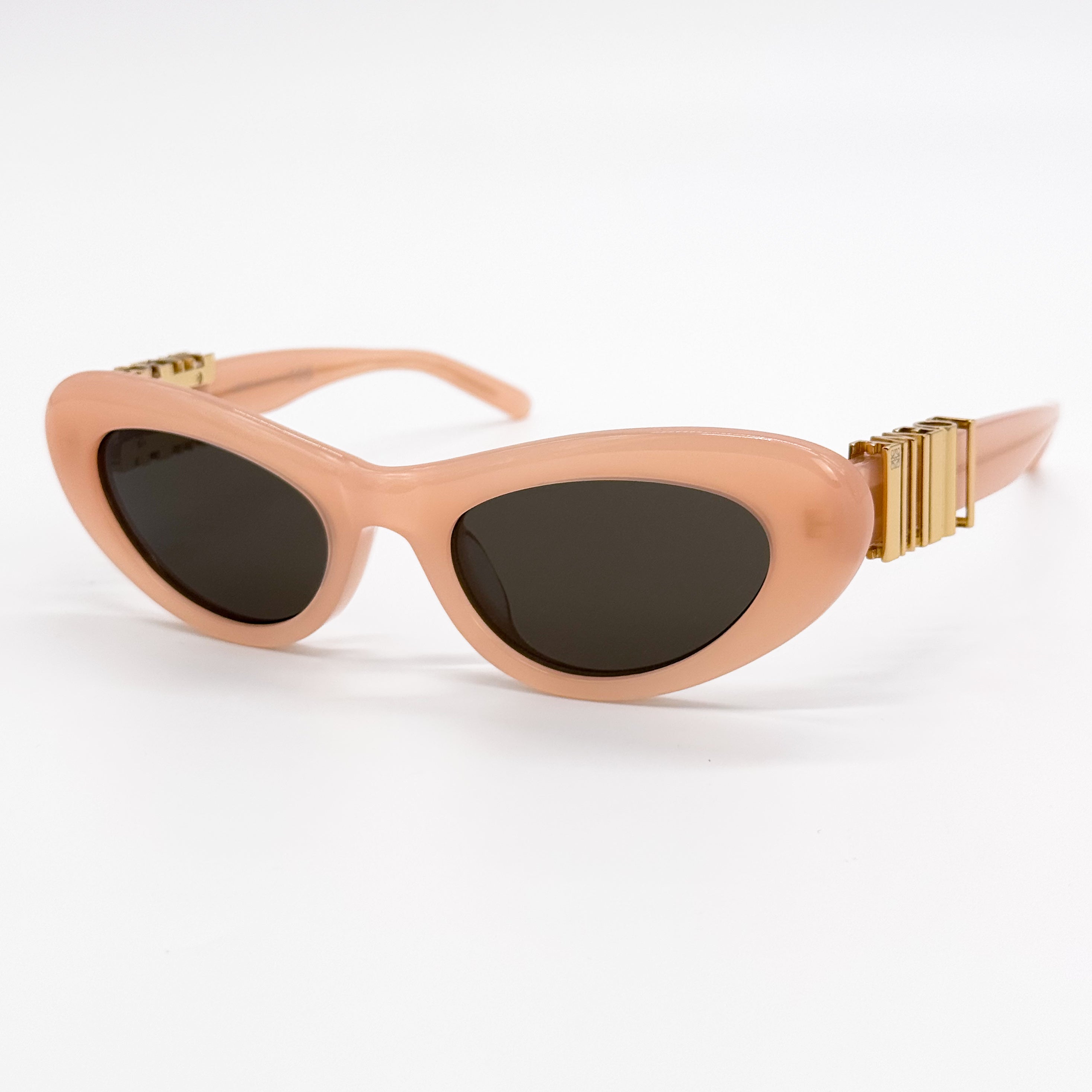 LOEWE LW40156U 72E