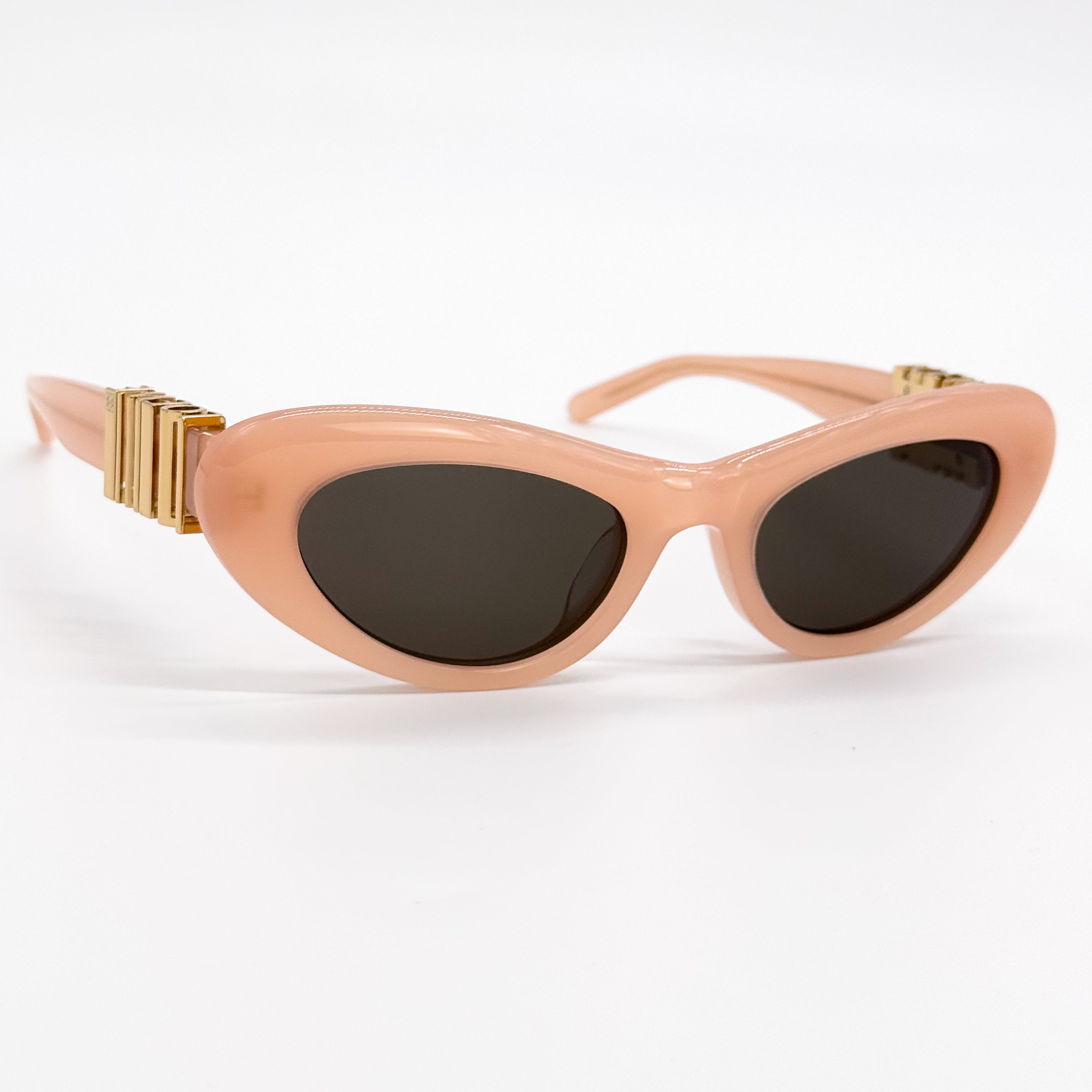 LOEWE LW40156U 72E