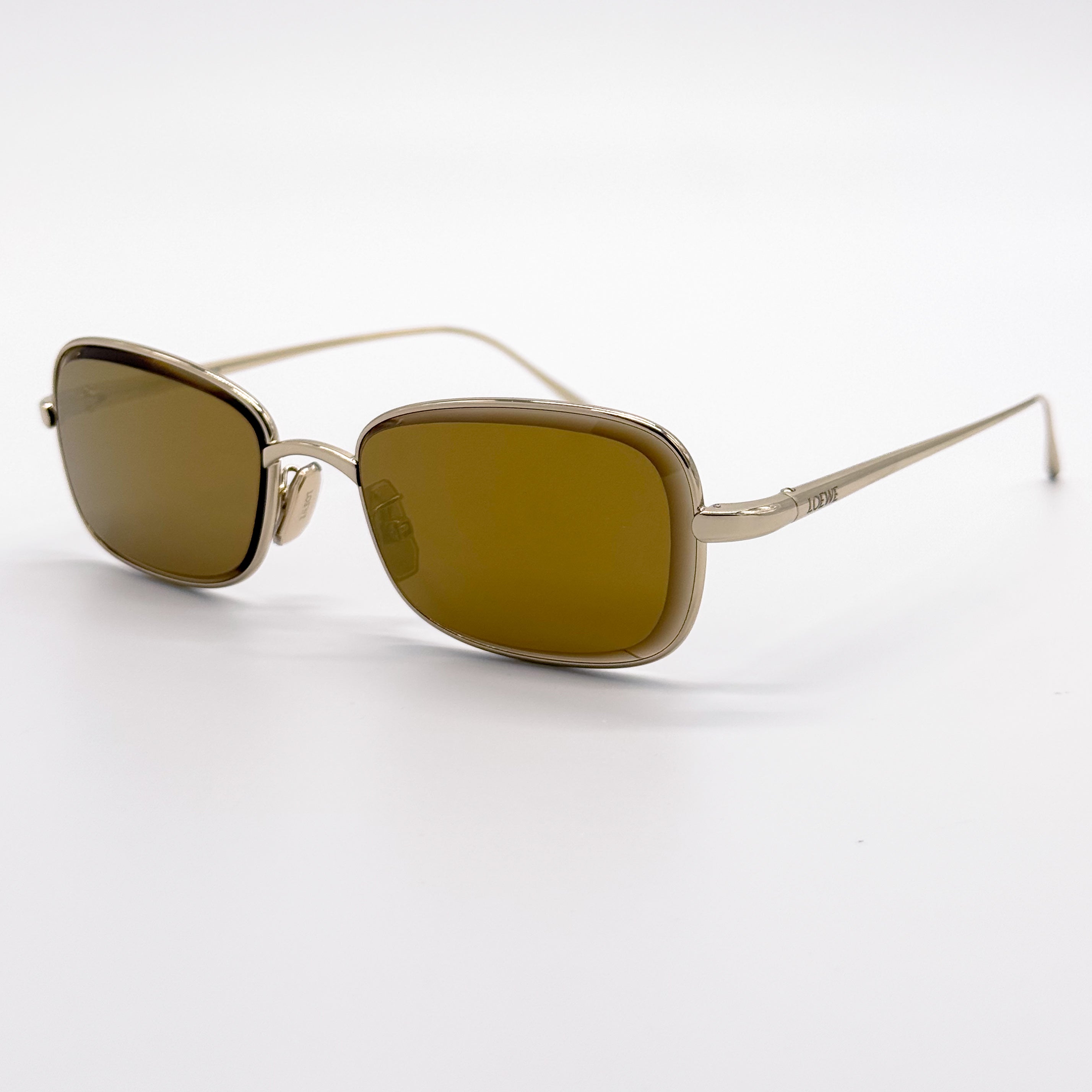 LOEWE LW40159U 32G
