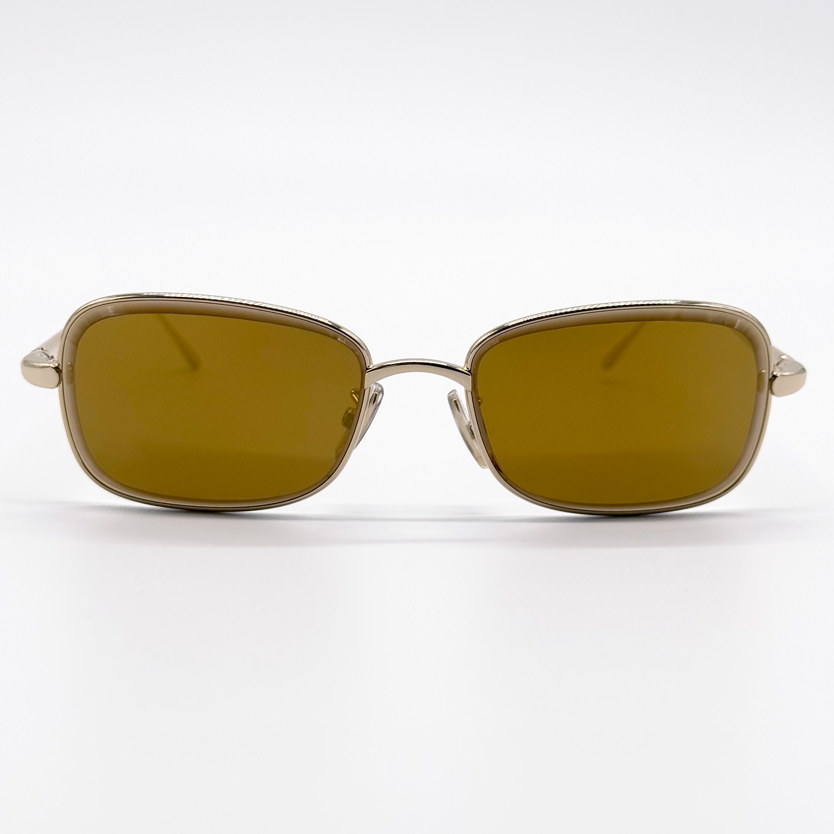 LOEWE LW40159U 32G