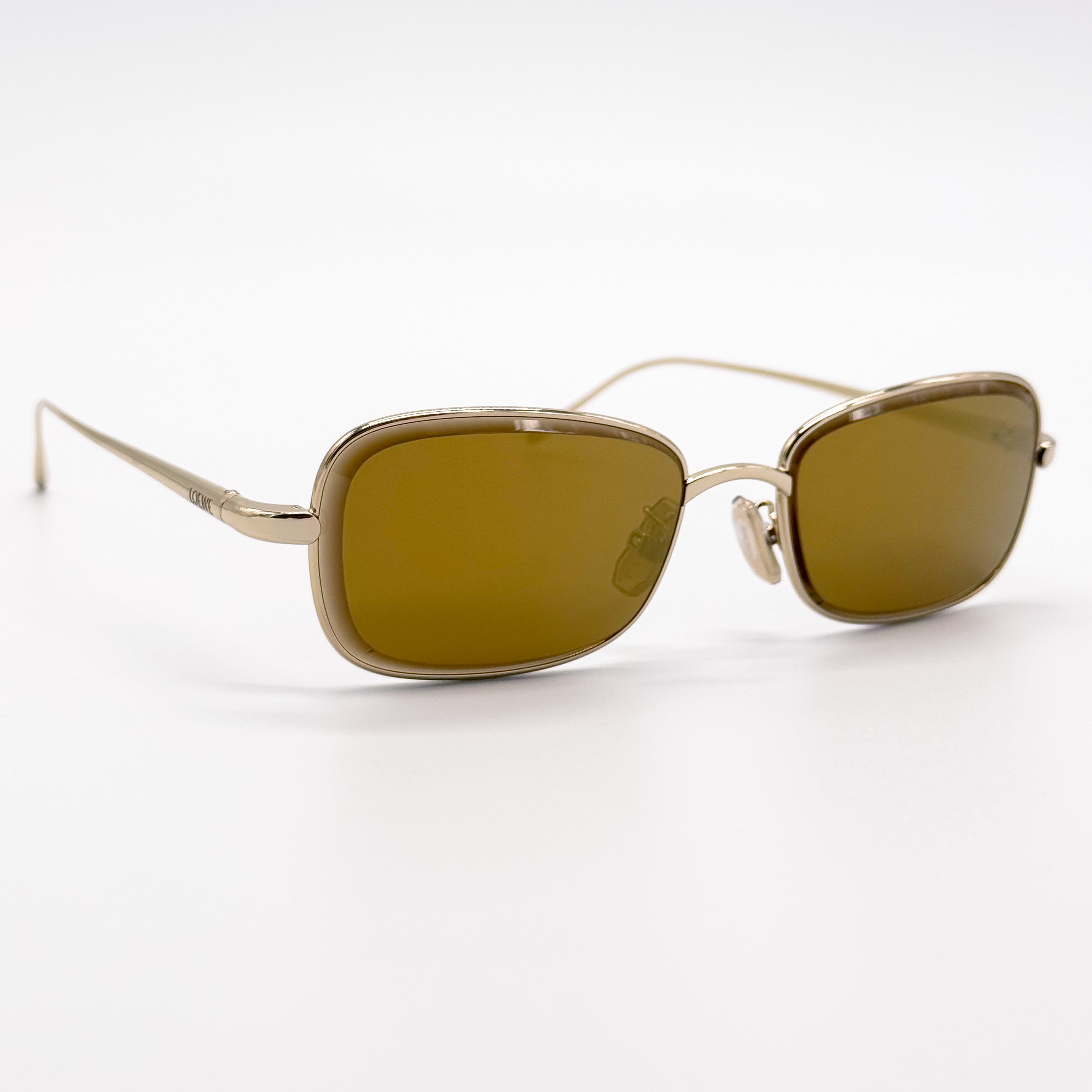 LOEWE LW40159U 32G