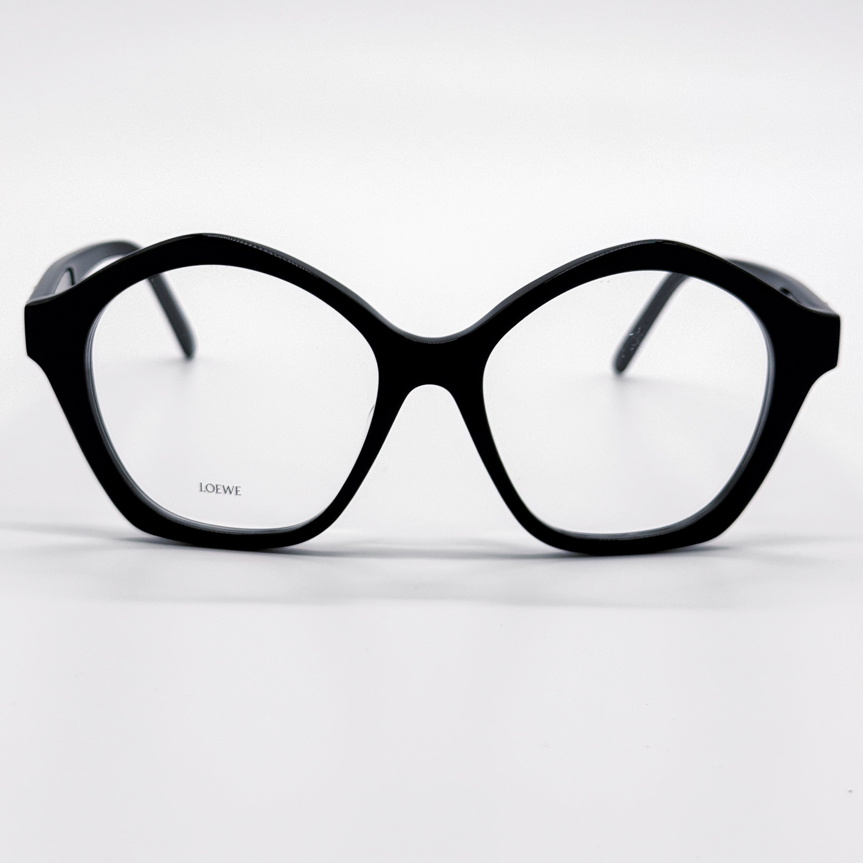 LOEWE LW50053F 001