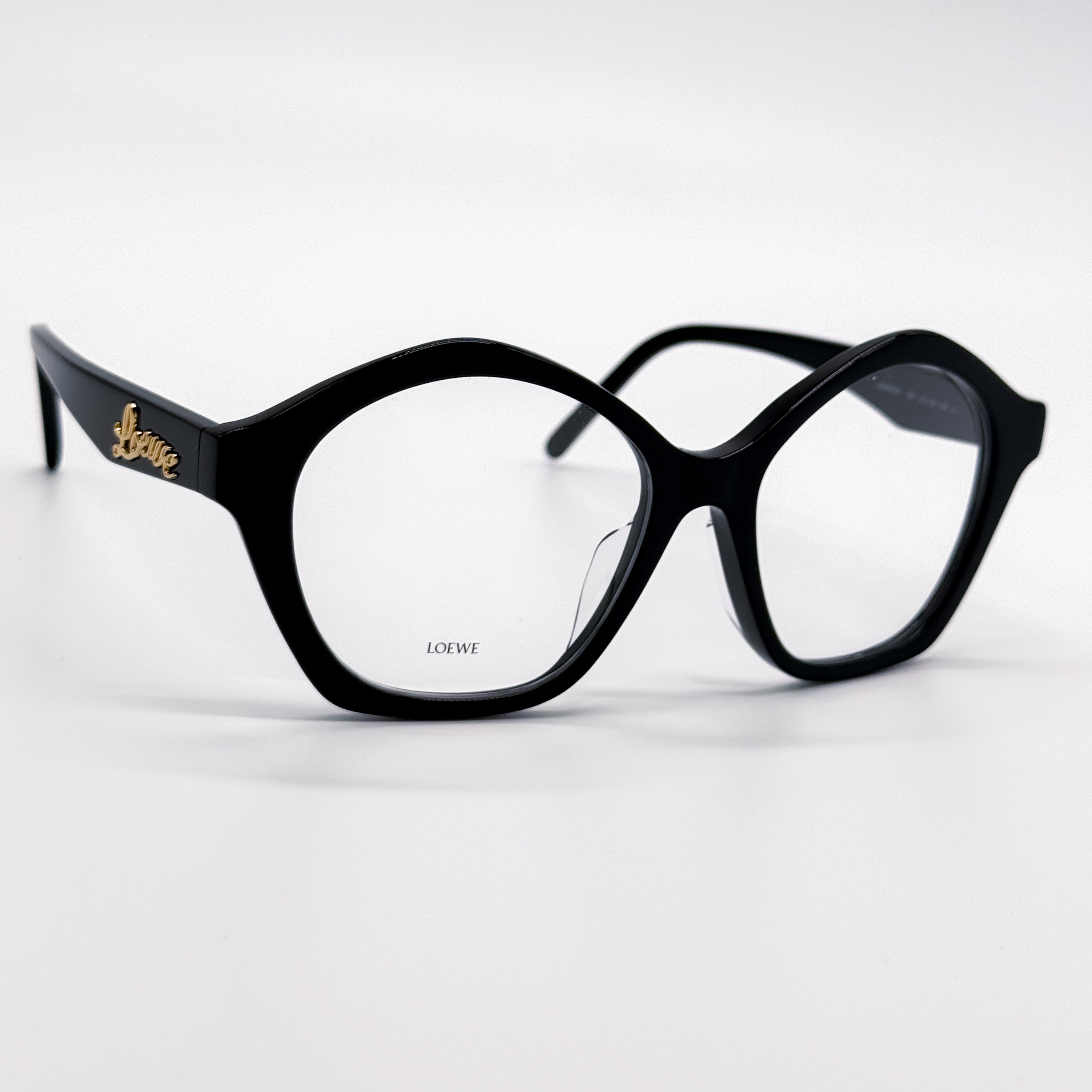 LOEWE LW50053F 001