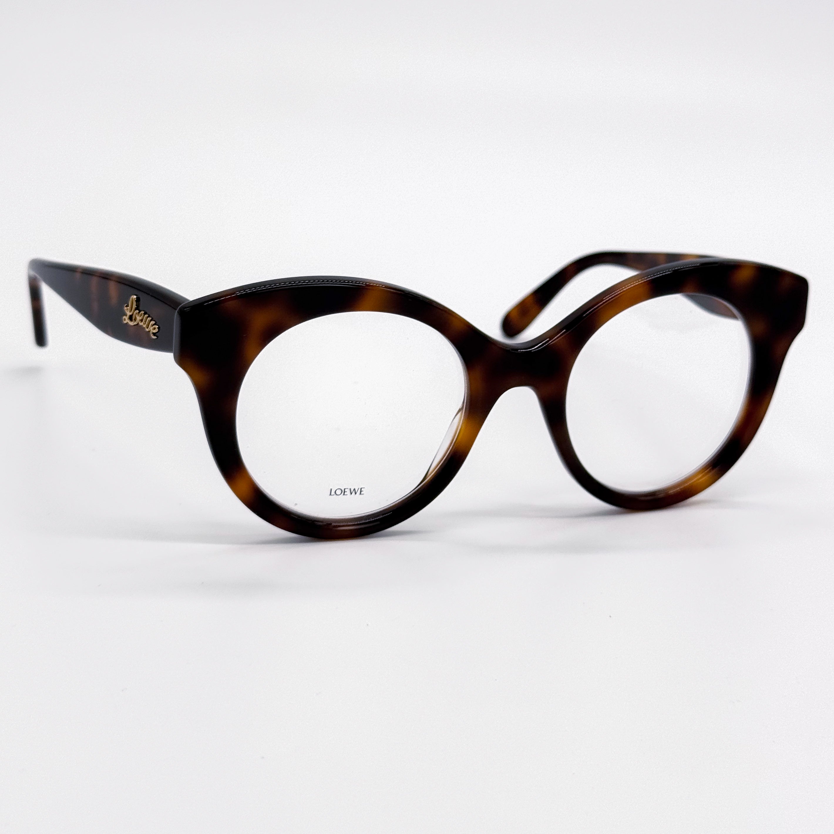 LOEWE LW50074I 052