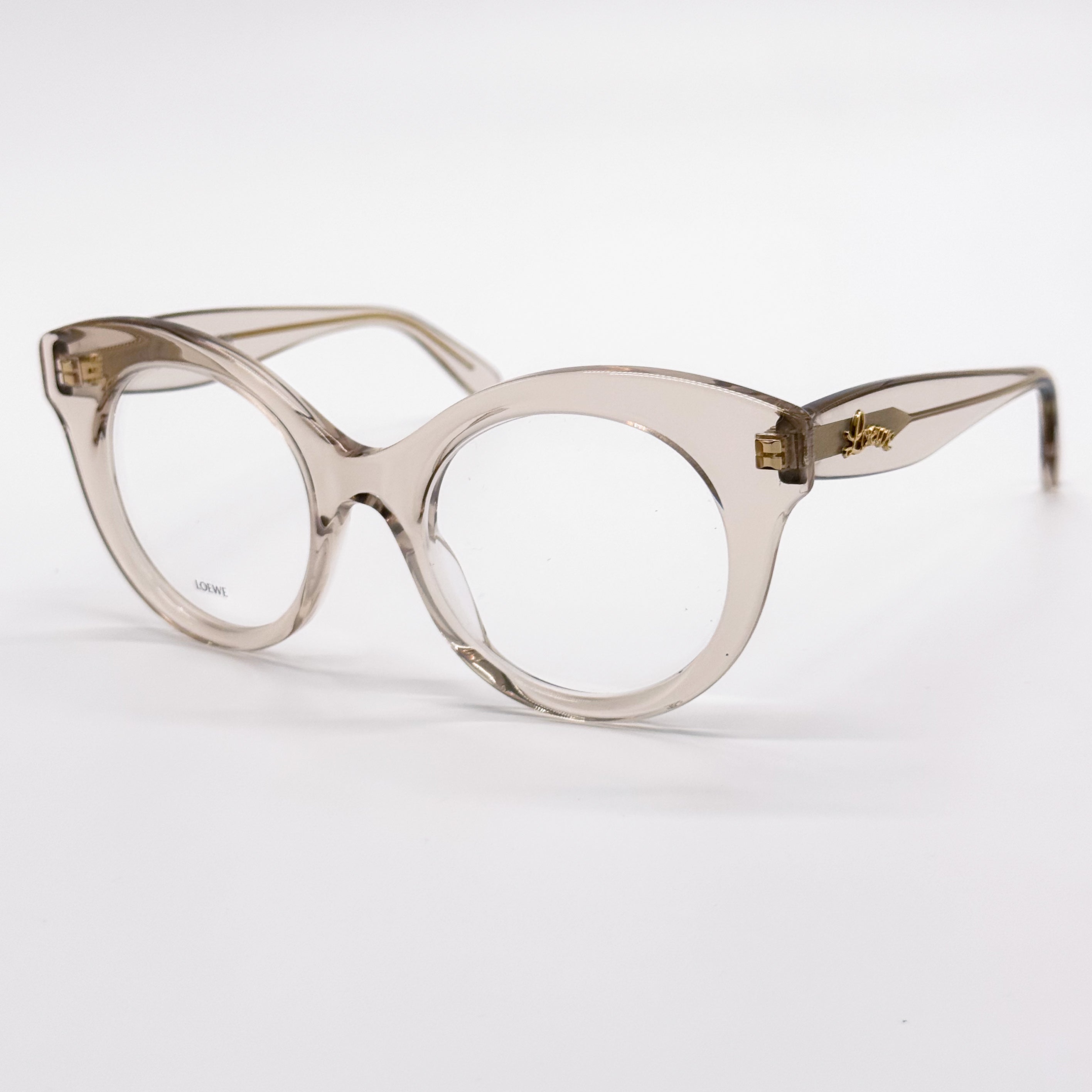 LOEWE LW50074I 057