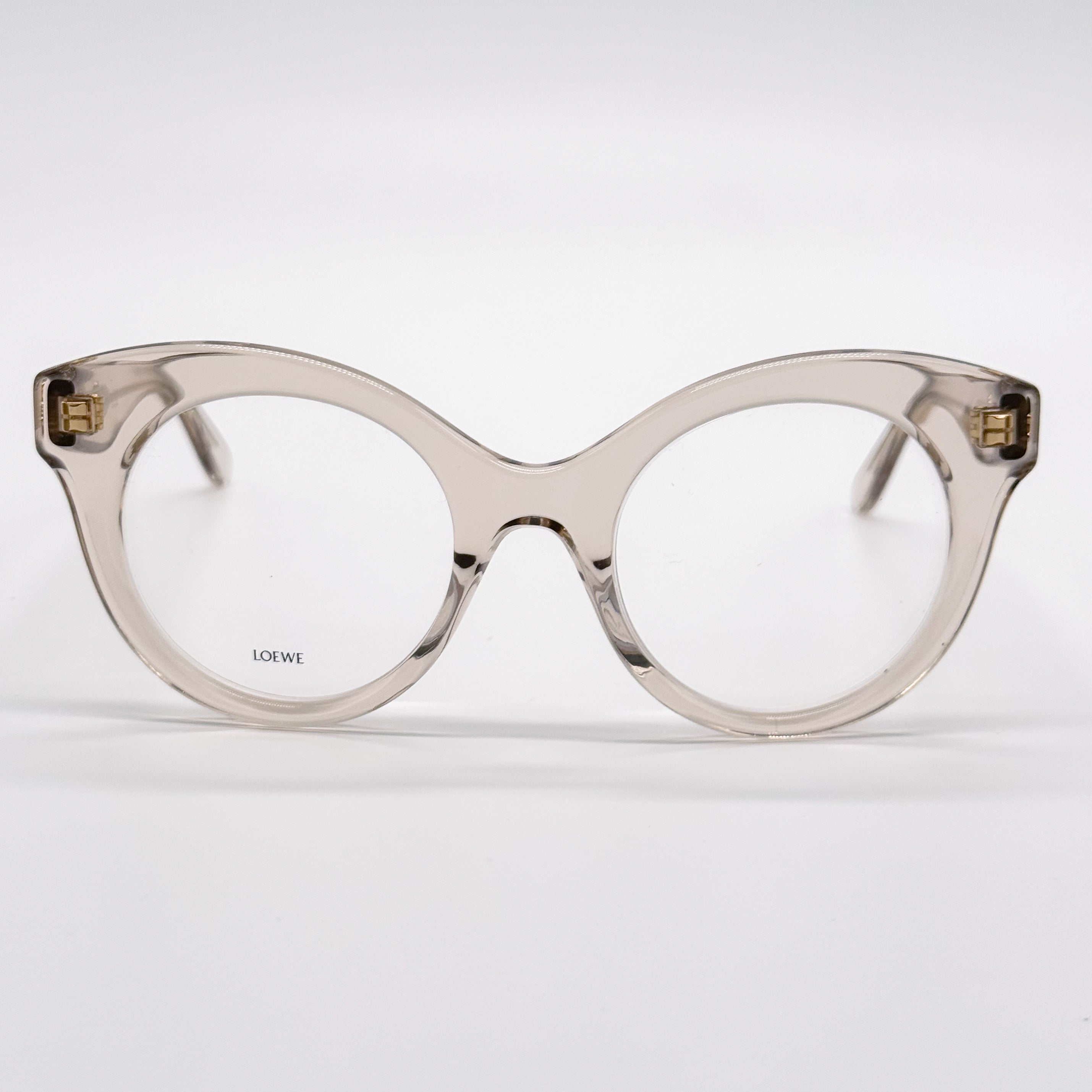 LOEWE LW50074I 057