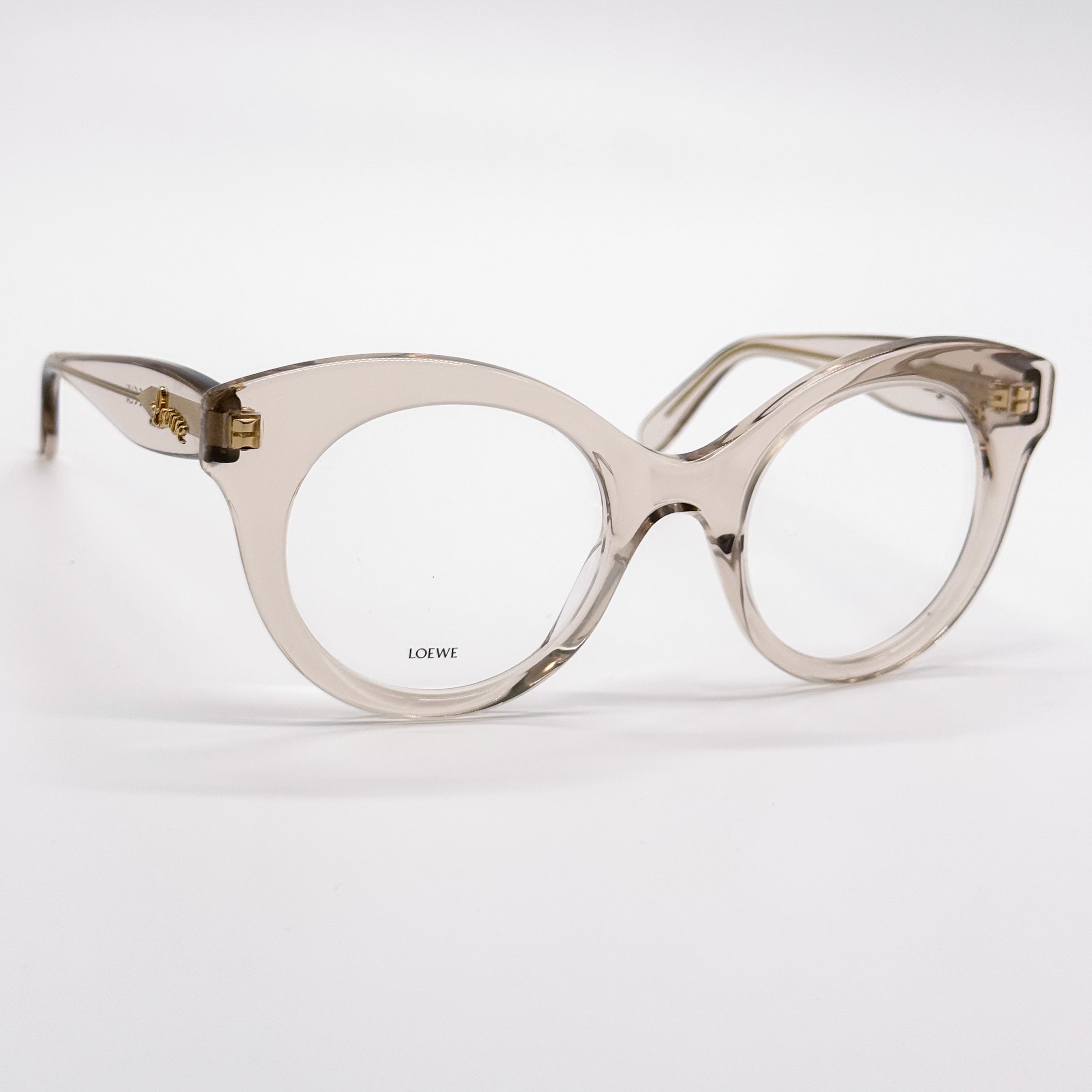LOEWE LW50074I 057