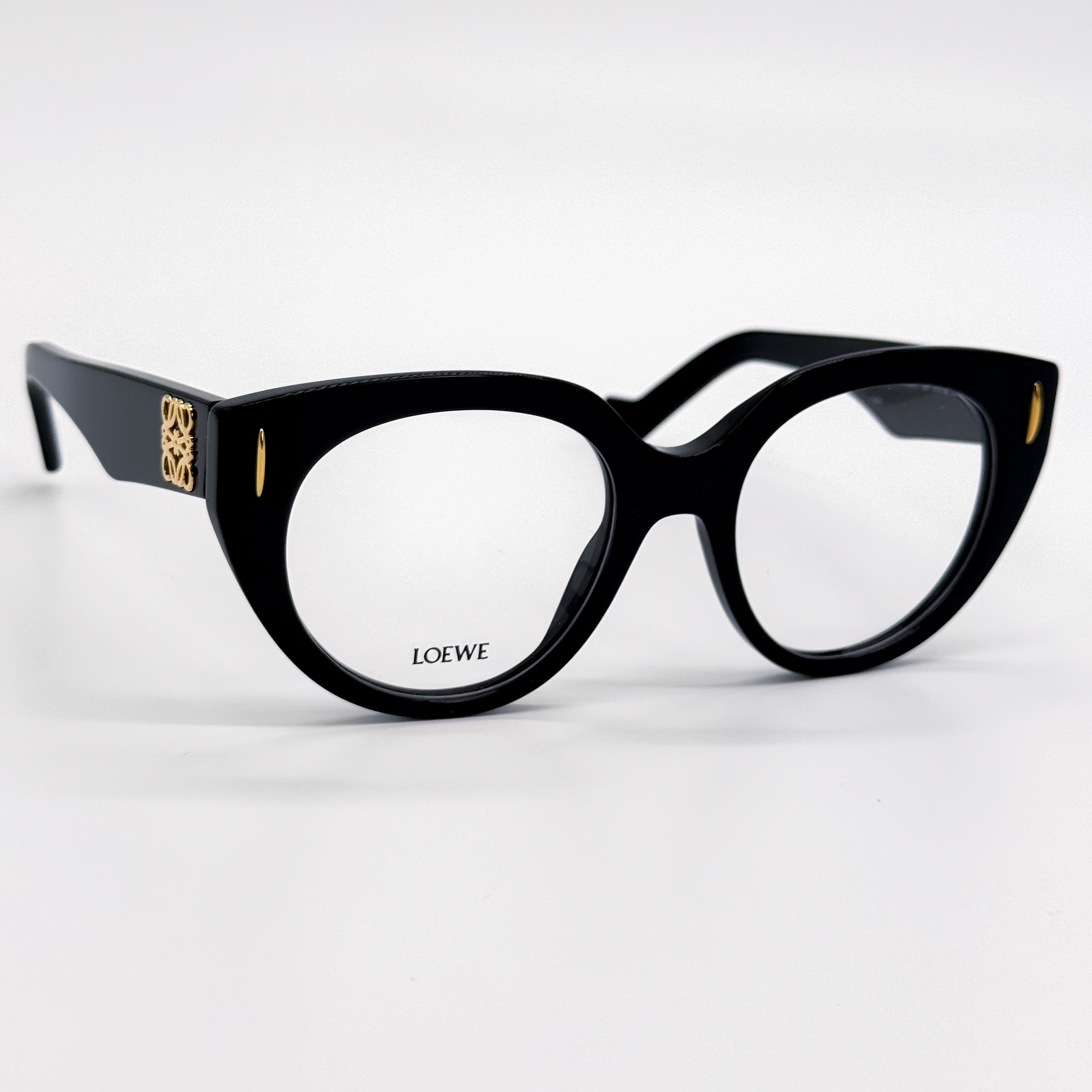 LOEWE LW50081I 001