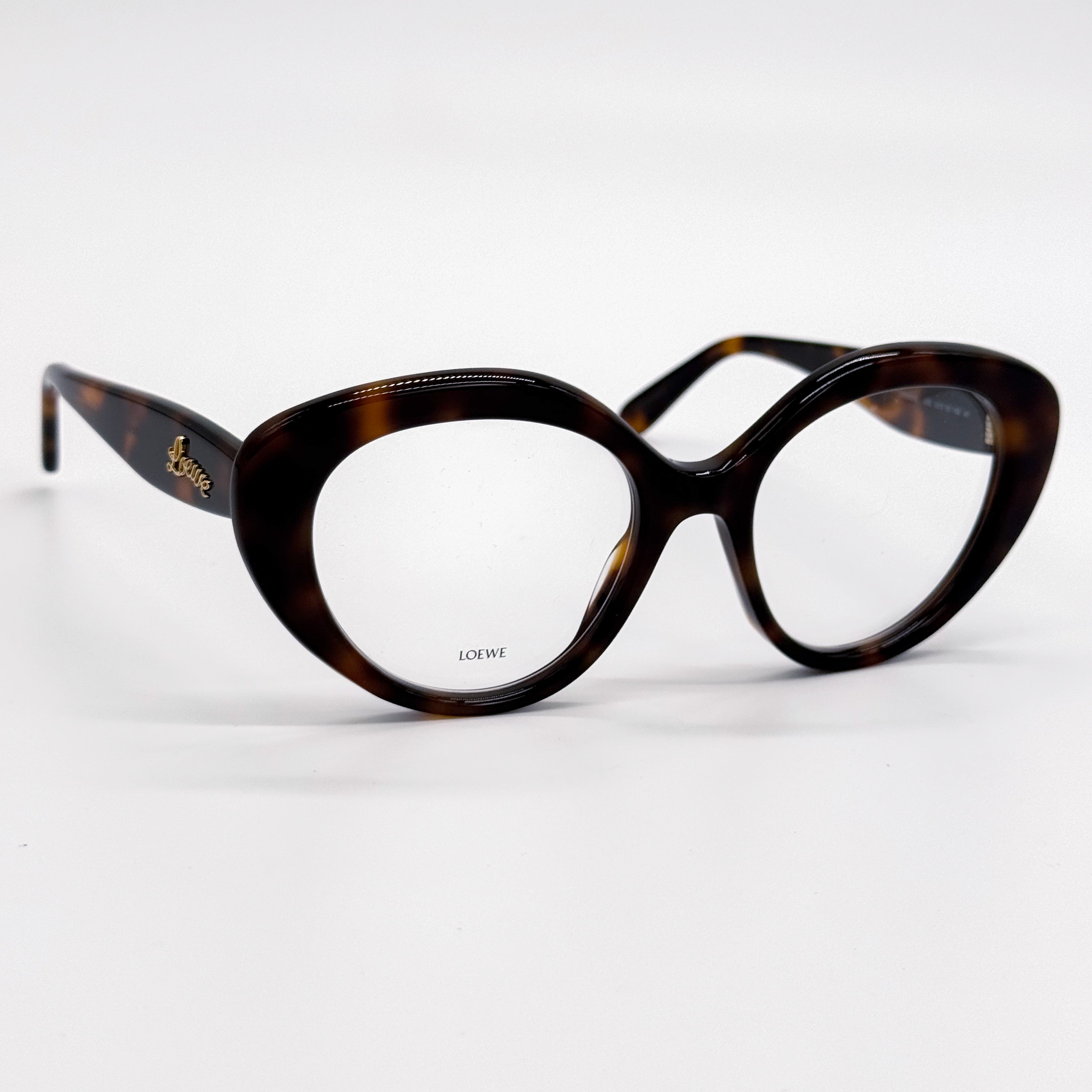 LOEWE LW50088I 052