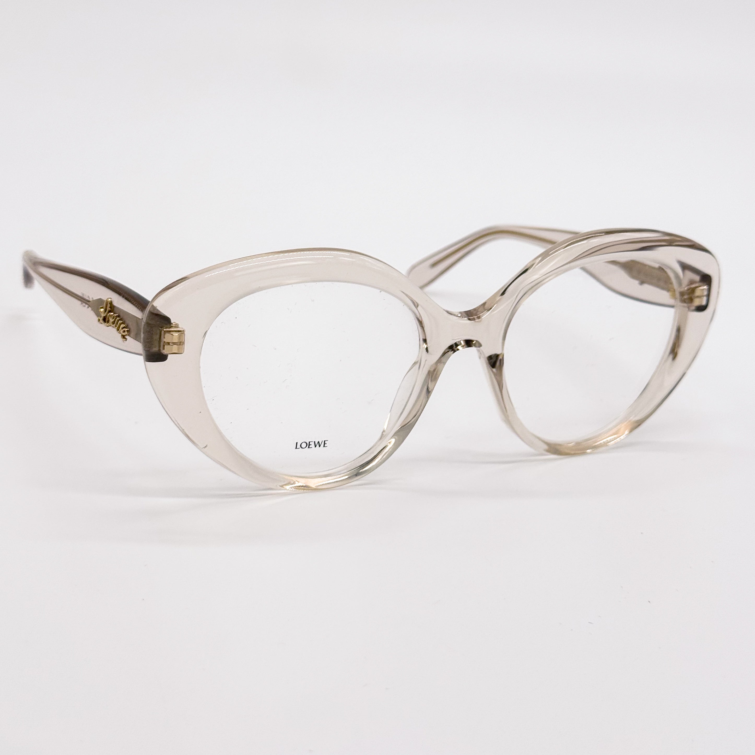 LOEWE LW50088I 057
