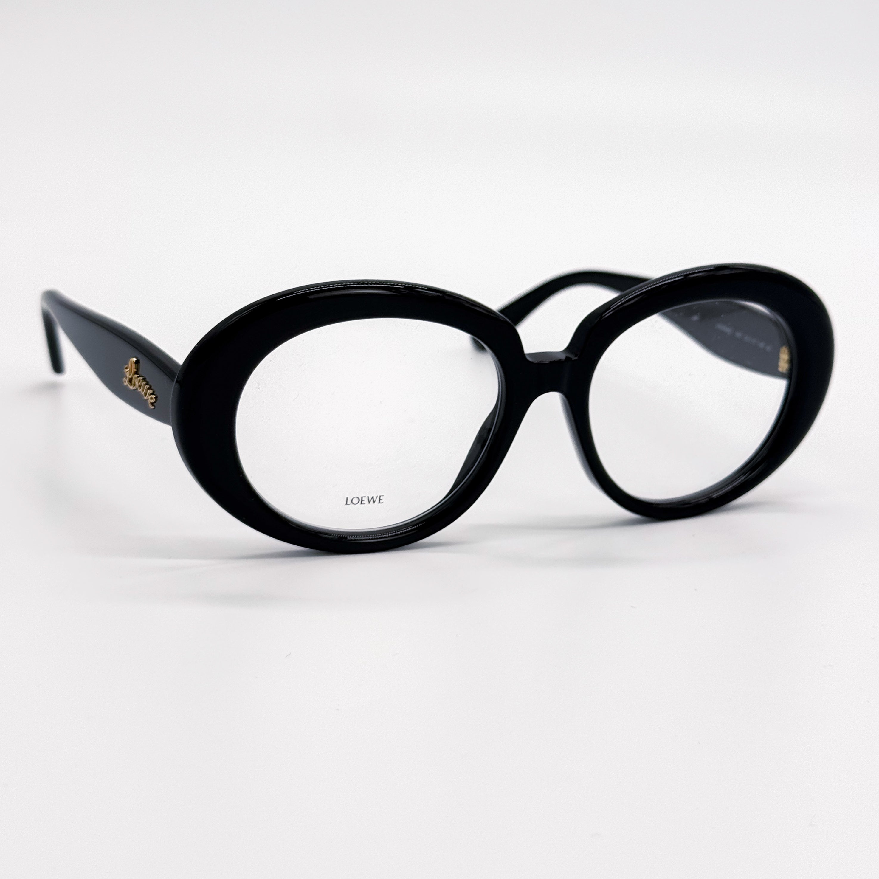 LOEWE LW50089I 001