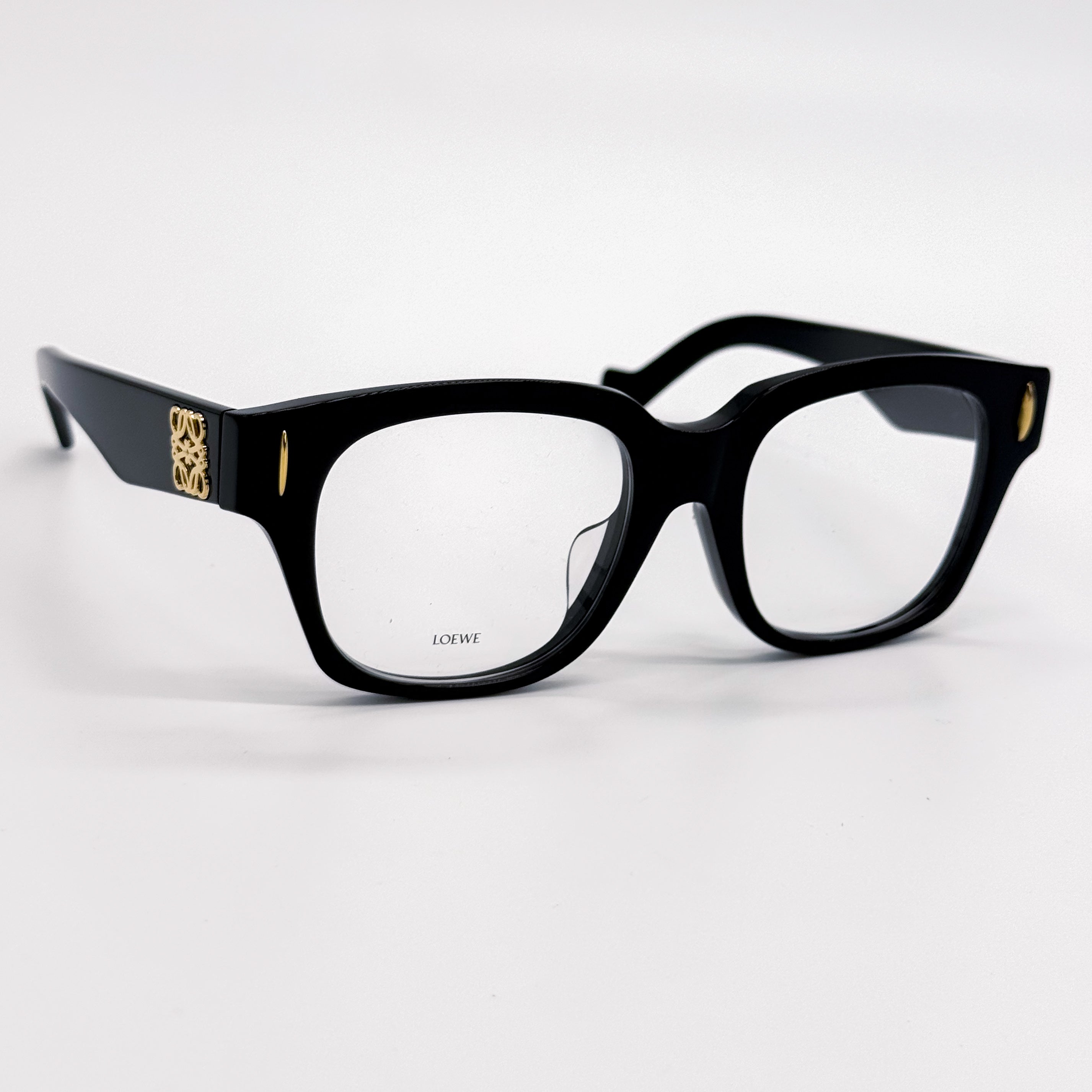 LOEWE LW50091F 001