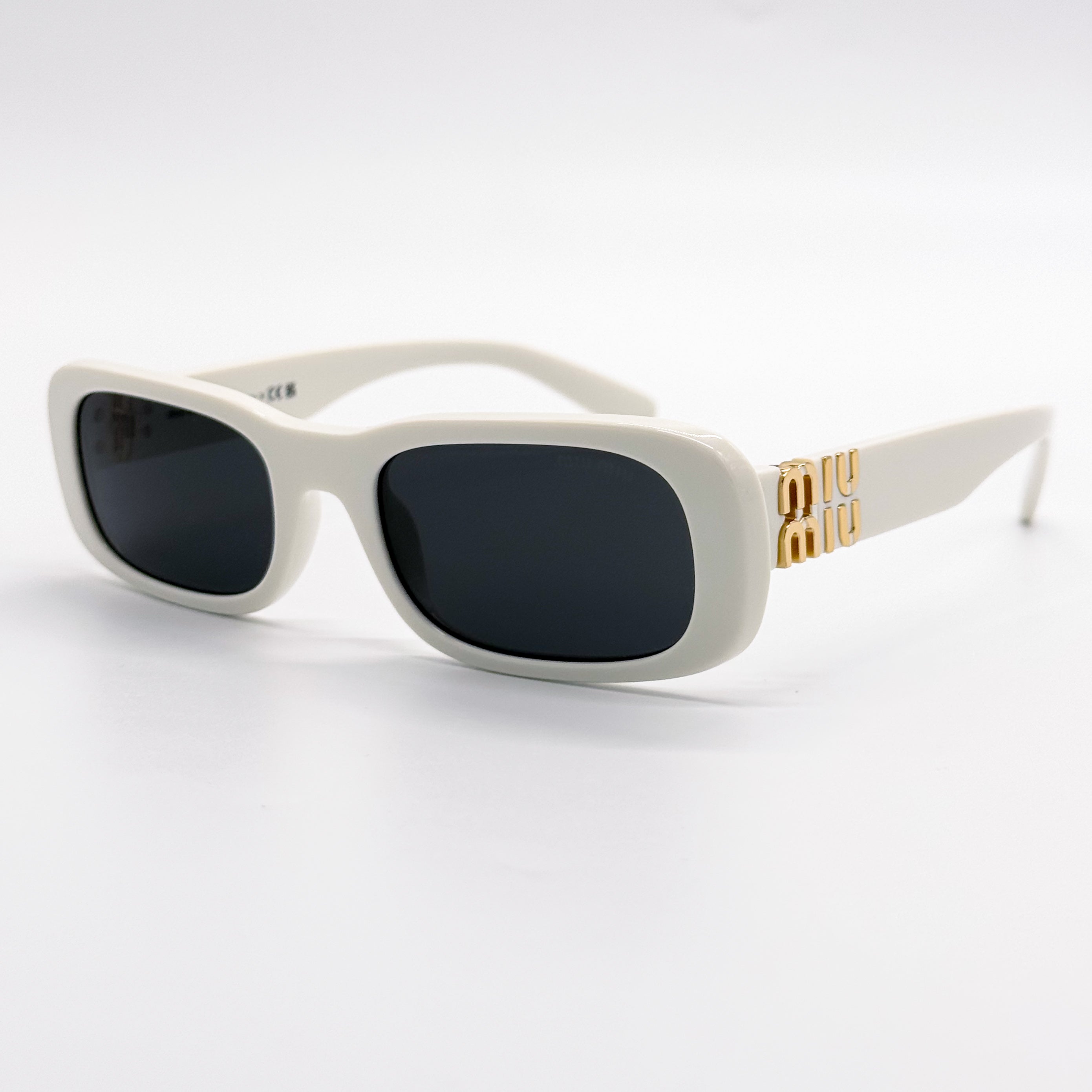 MIU MIU MU08ZS 1425S0