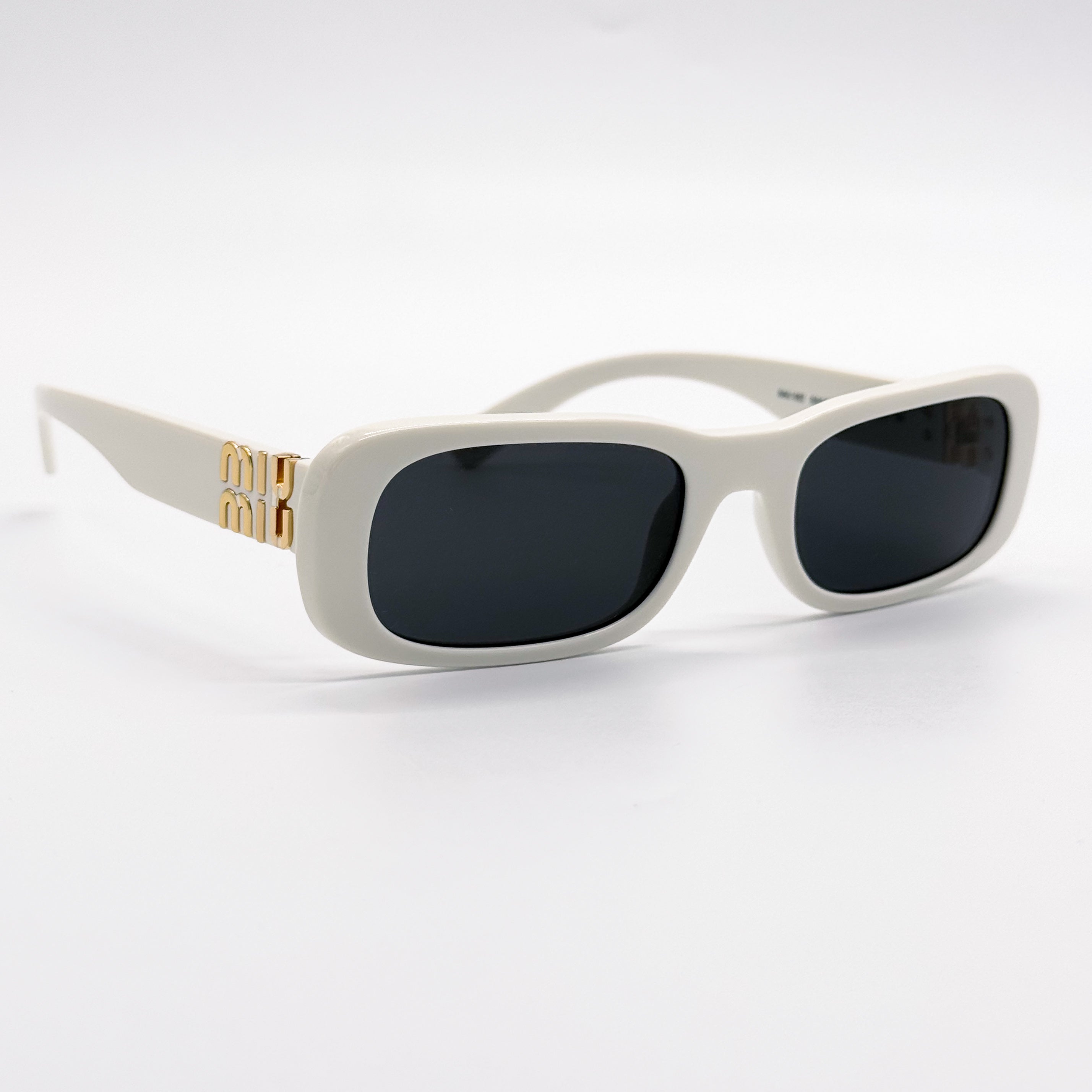 MIU MIU MU08ZS 1425S0