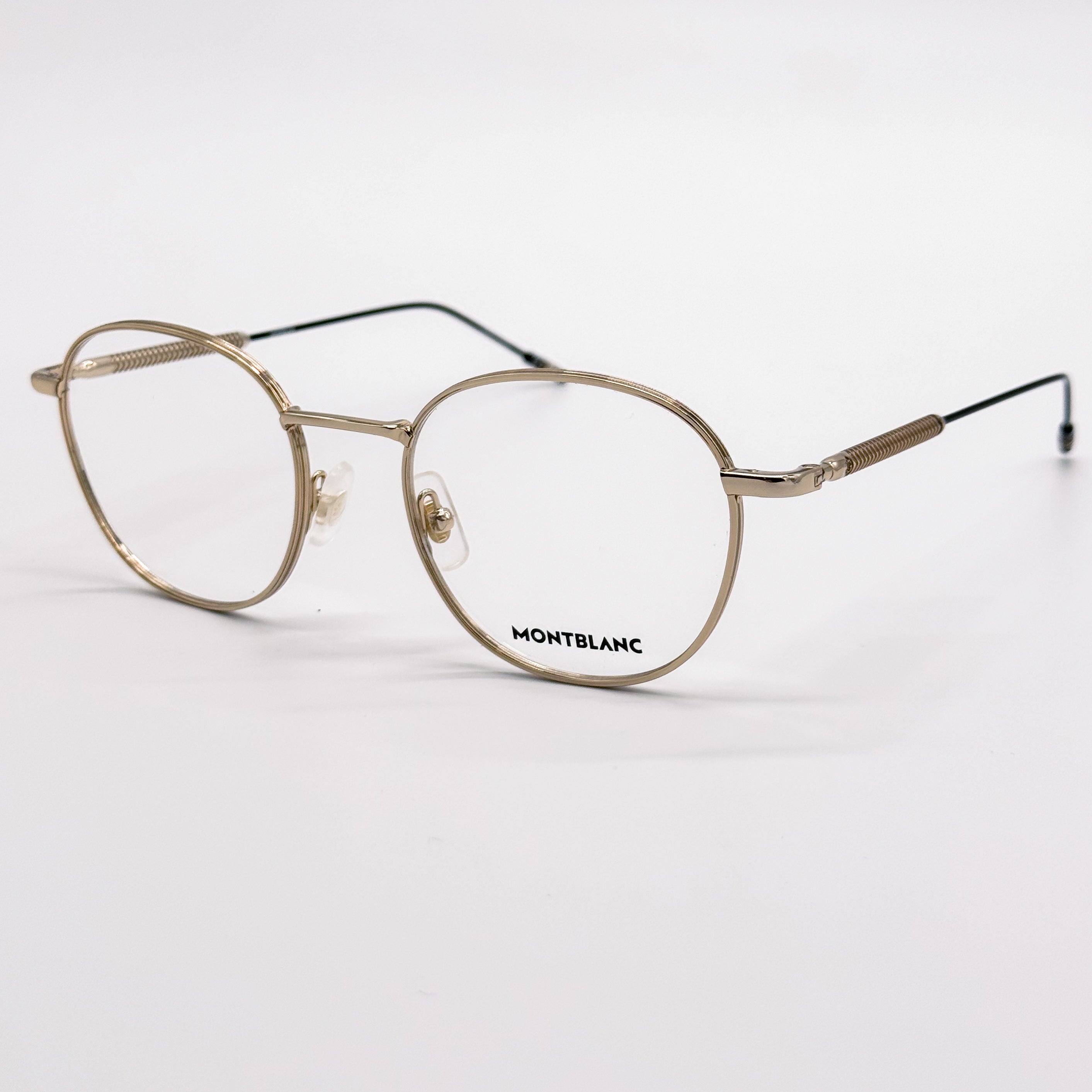 MONTBLANC MB0048O 002