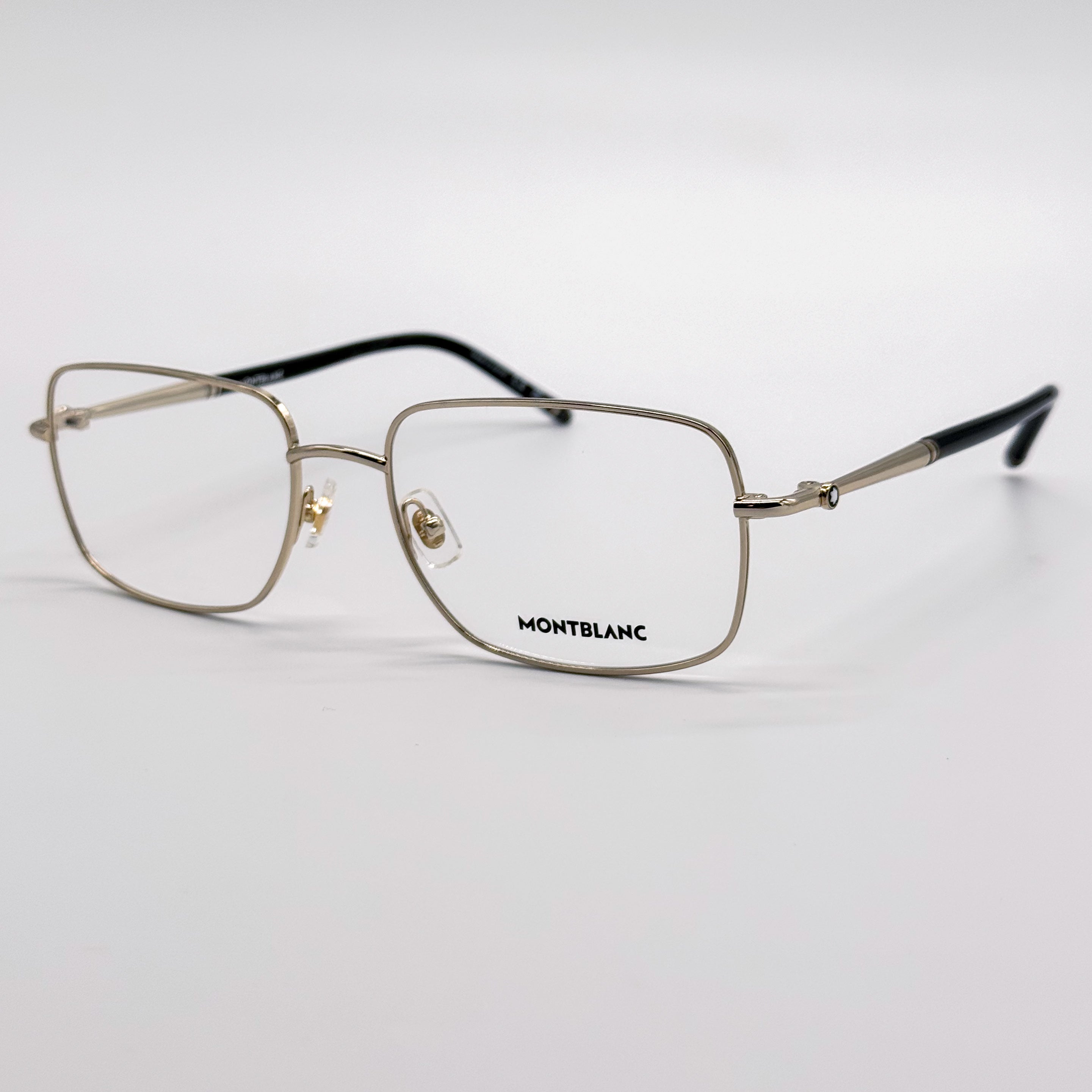 MONTBLANC MB0072O 003