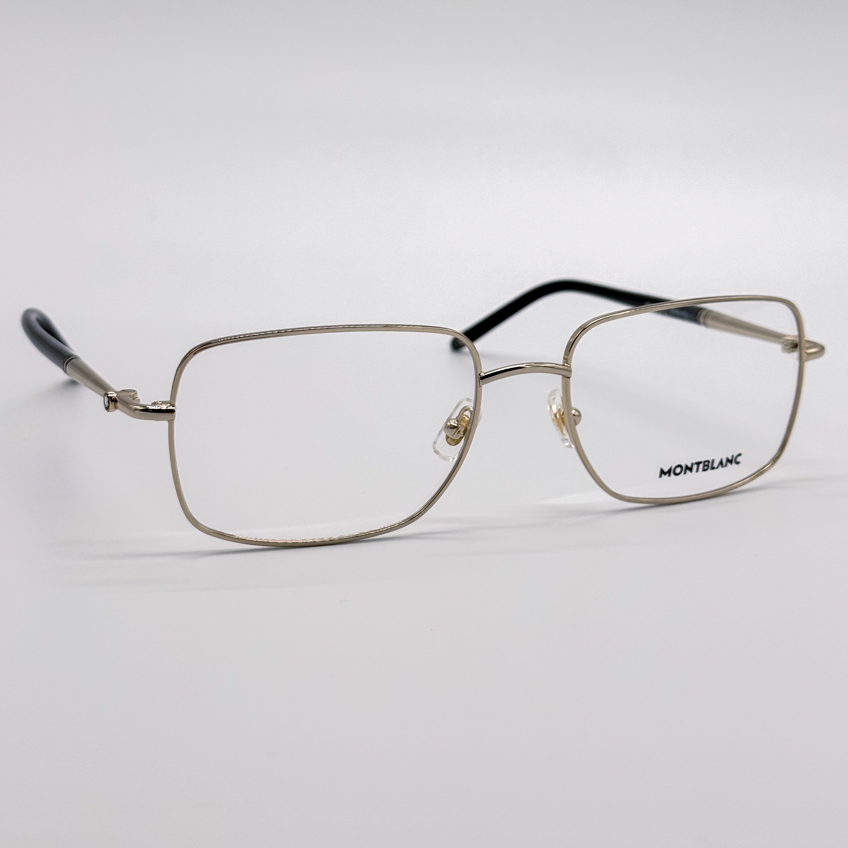 MONTBLANC MB0072O 003