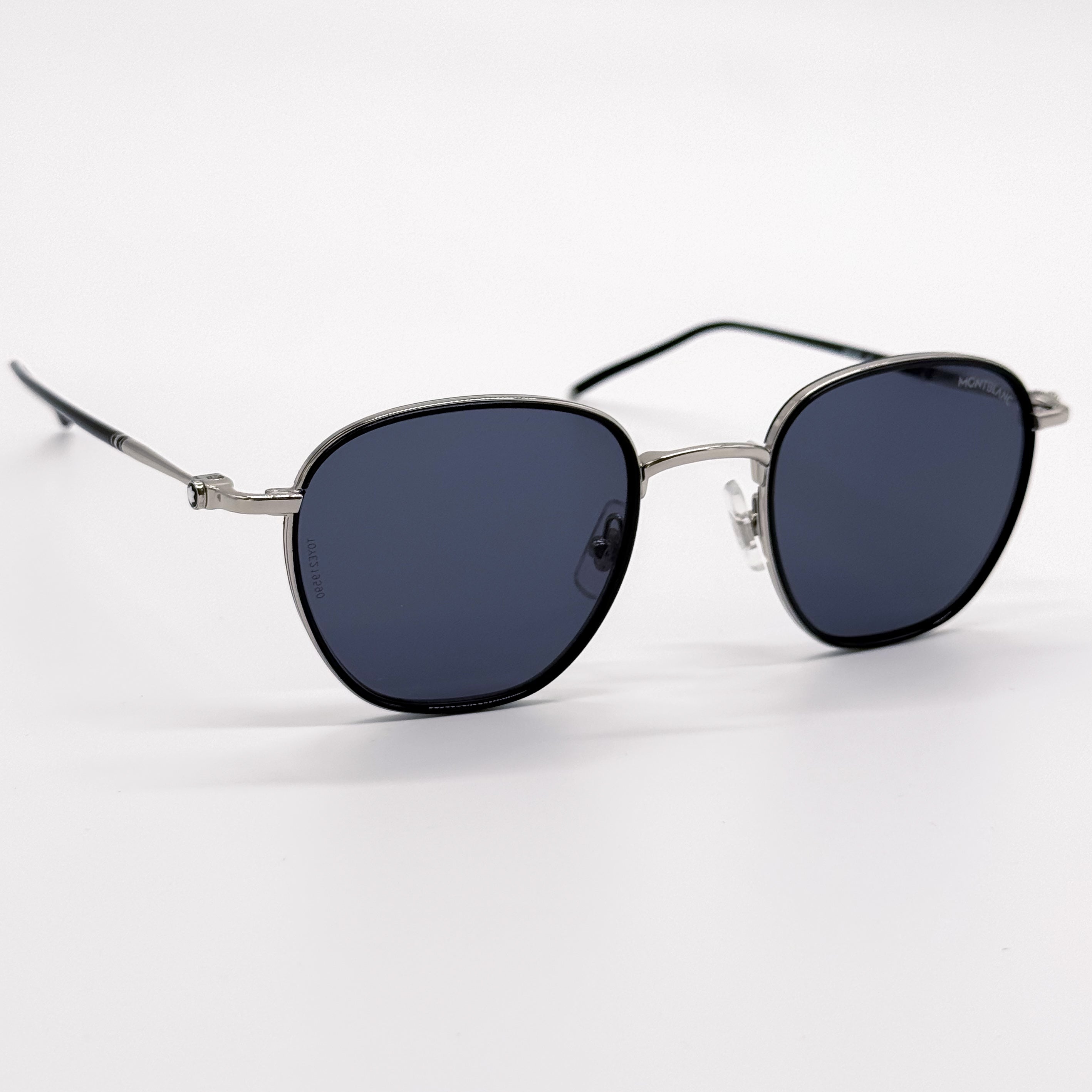 MONTBLANC MB0160S 001