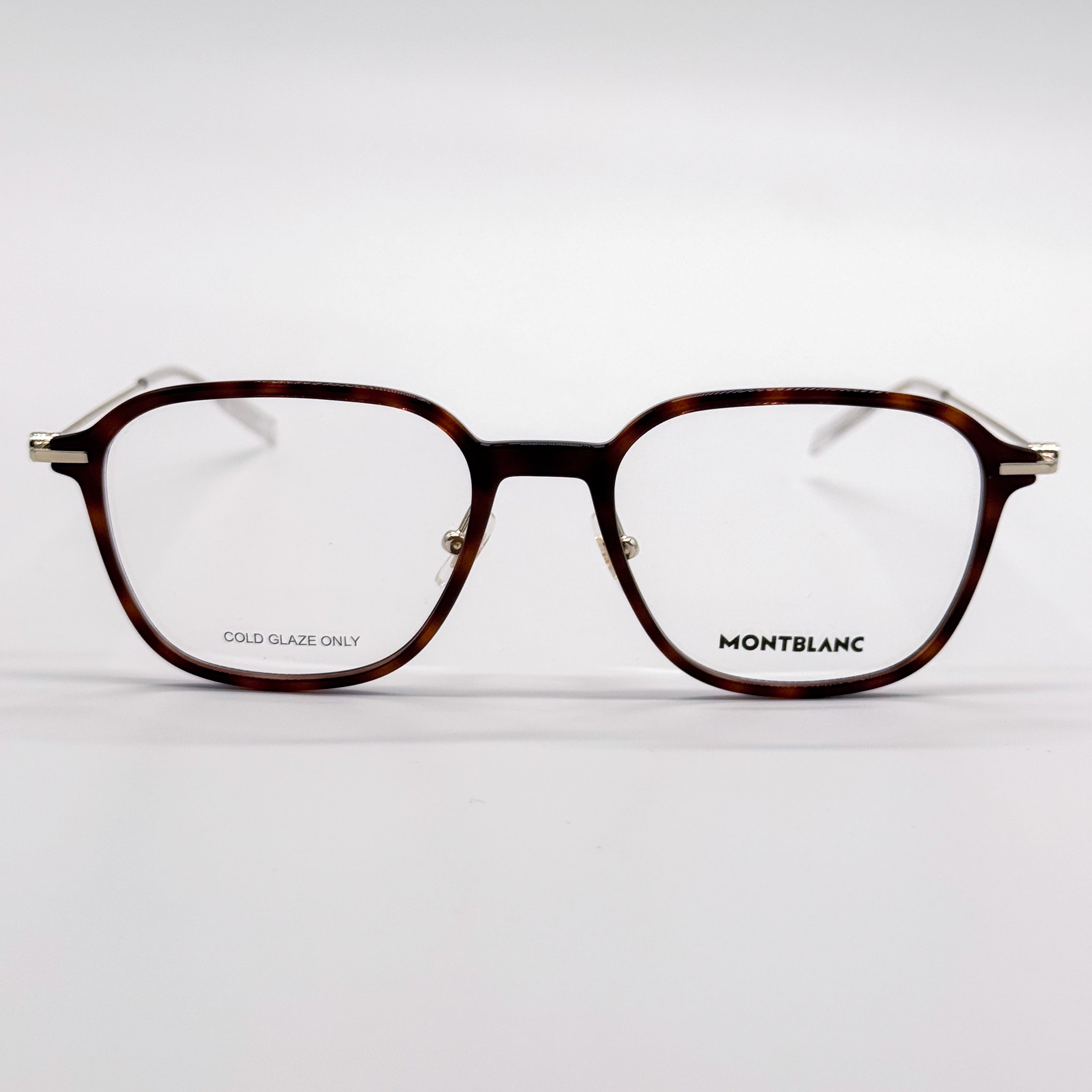 MONTBLANC MB0207O 002