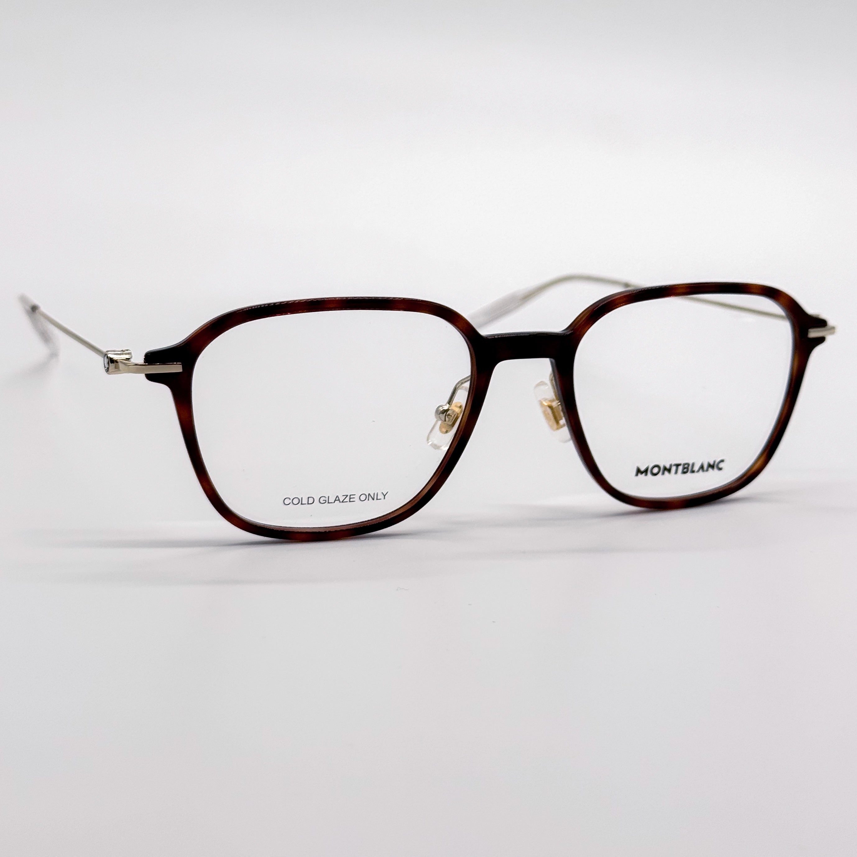 MONTBLANC MB0207O 002