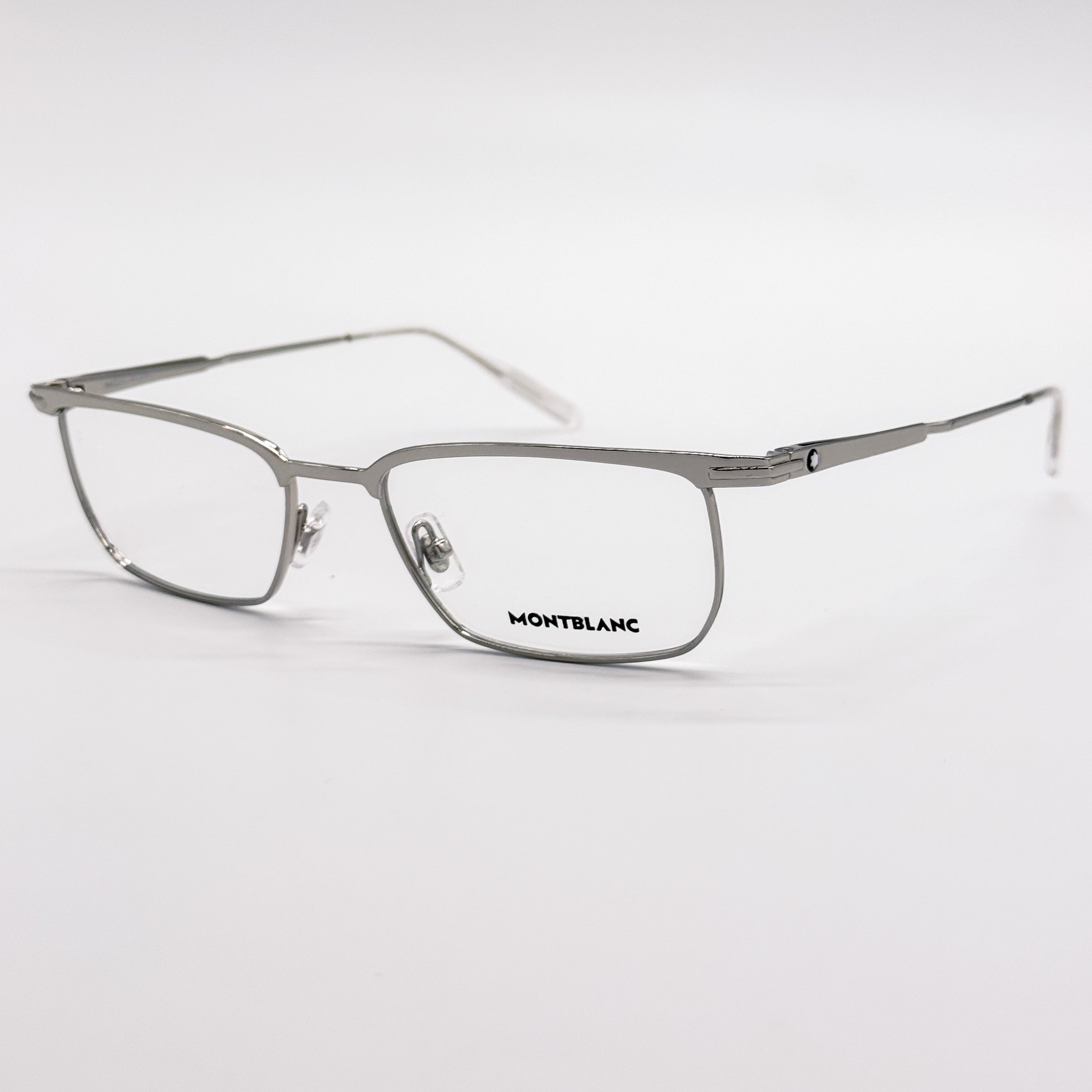 MONTBLANC MB0219O 001